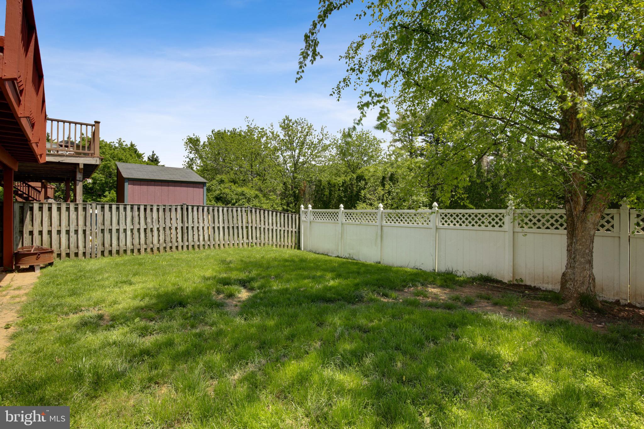 PINEY RIDGE VILLAGE - Residential