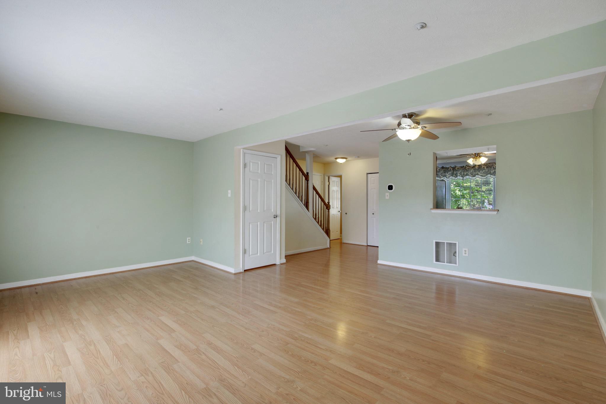 PINEY RIDGE VILLAGE - Residential