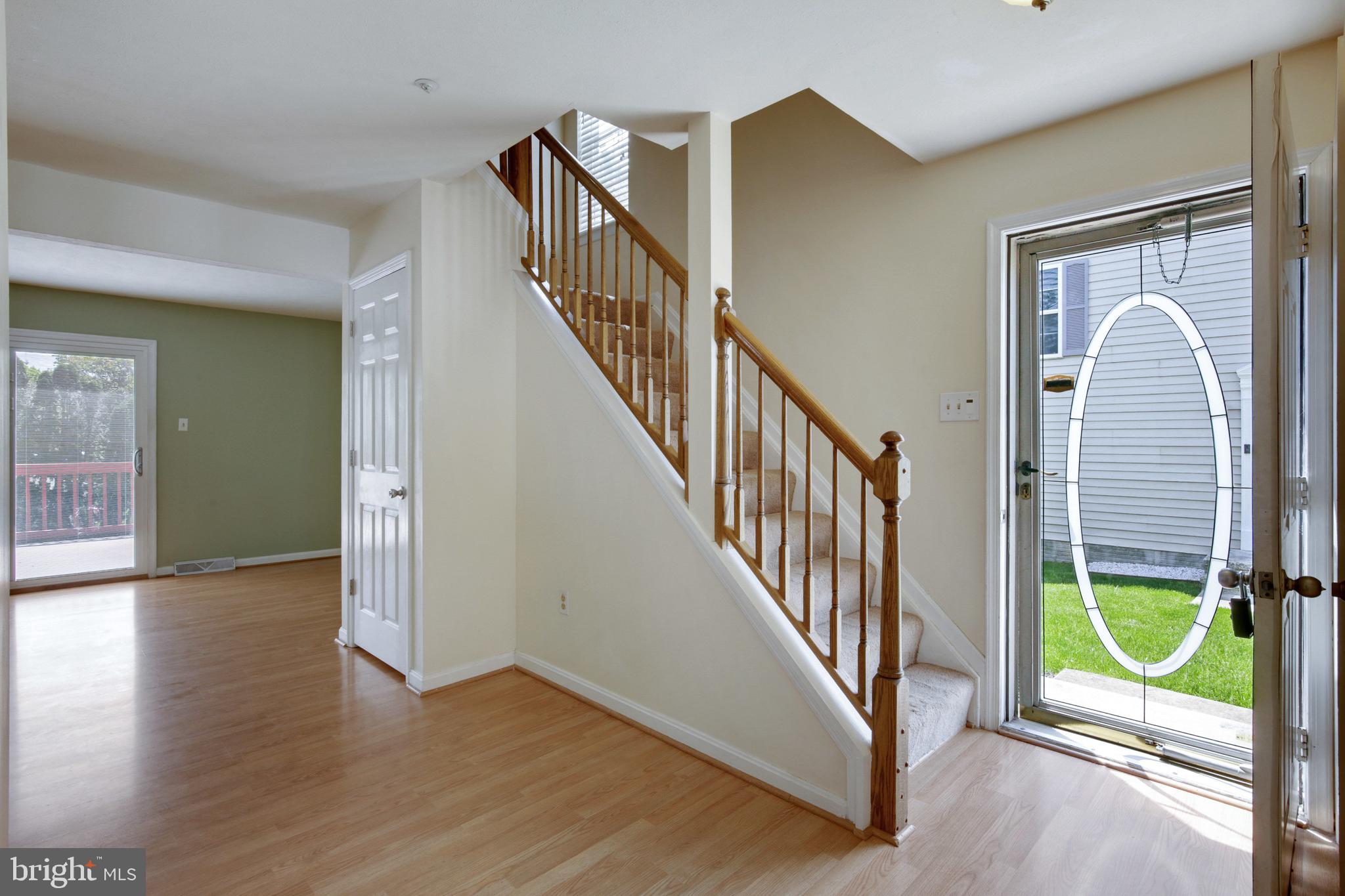 PINEY RIDGE VILLAGE - Residential