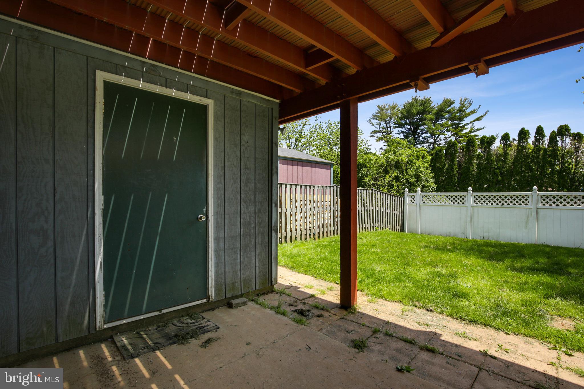 PINEY RIDGE VILLAGE - Residential