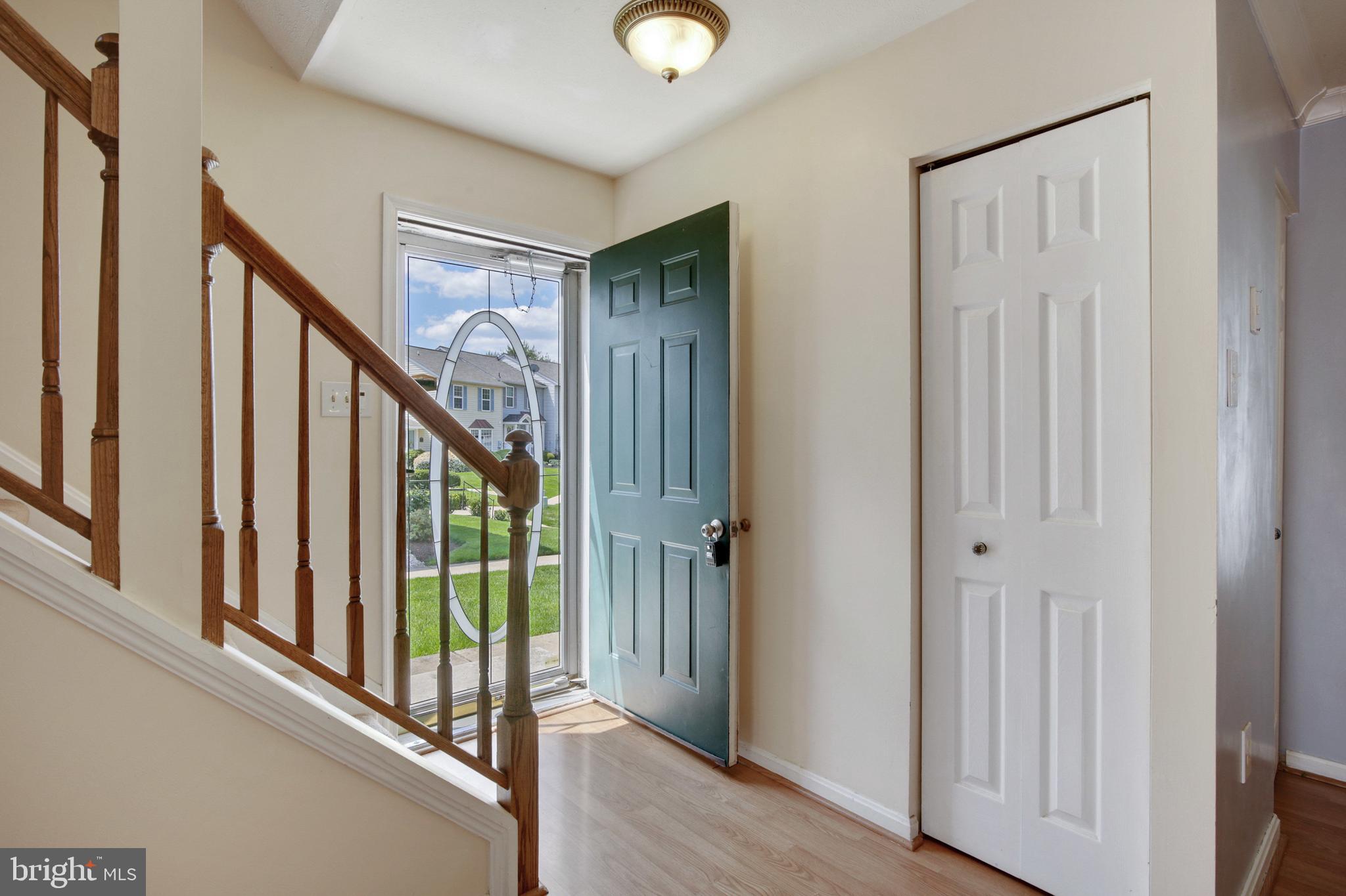 PINEY RIDGE VILLAGE - Residential