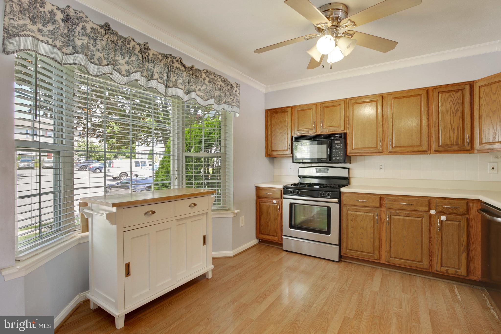 PINEY RIDGE VILLAGE - Residential