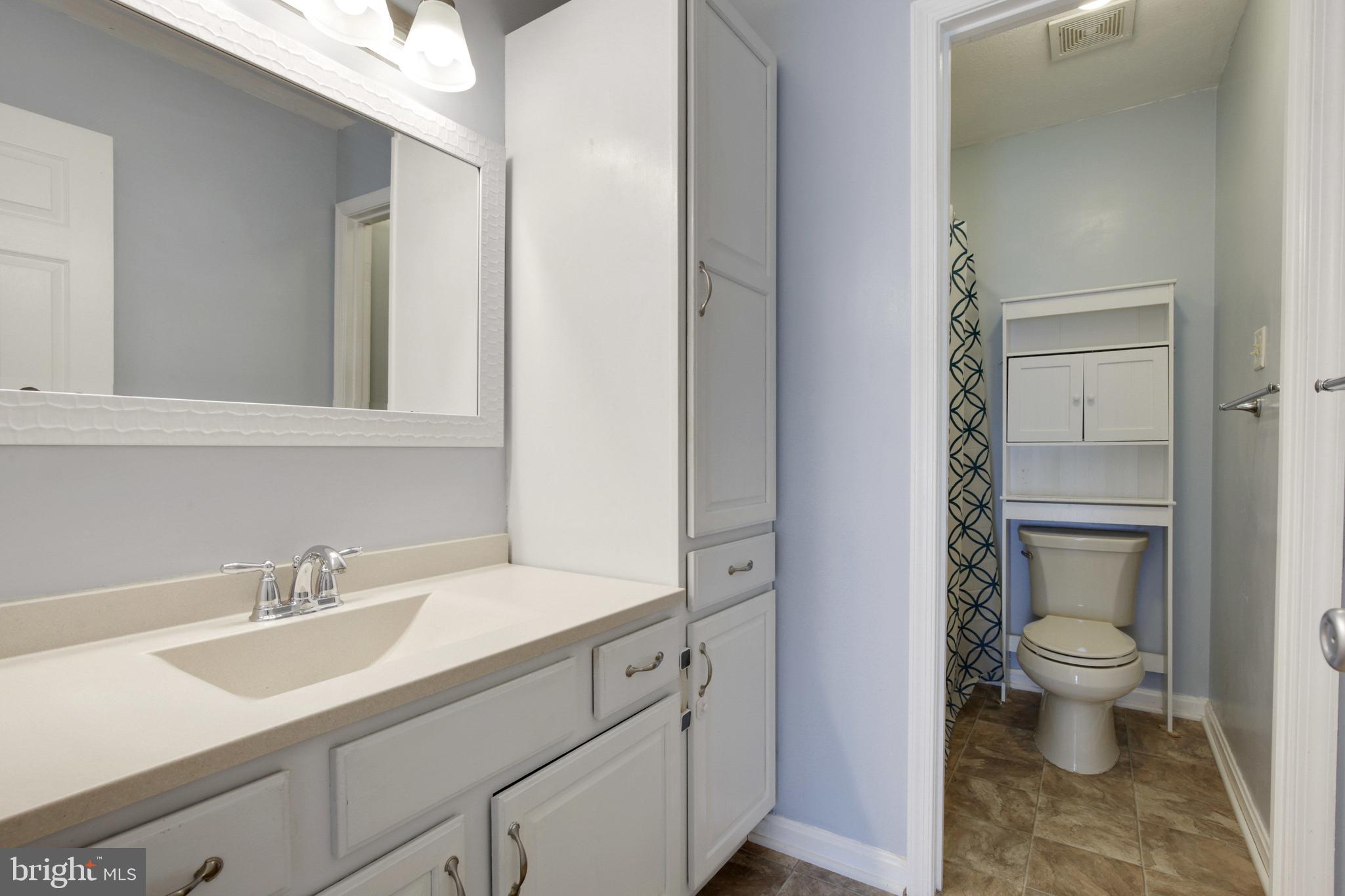 PINEY RIDGE VILLAGE - Residential