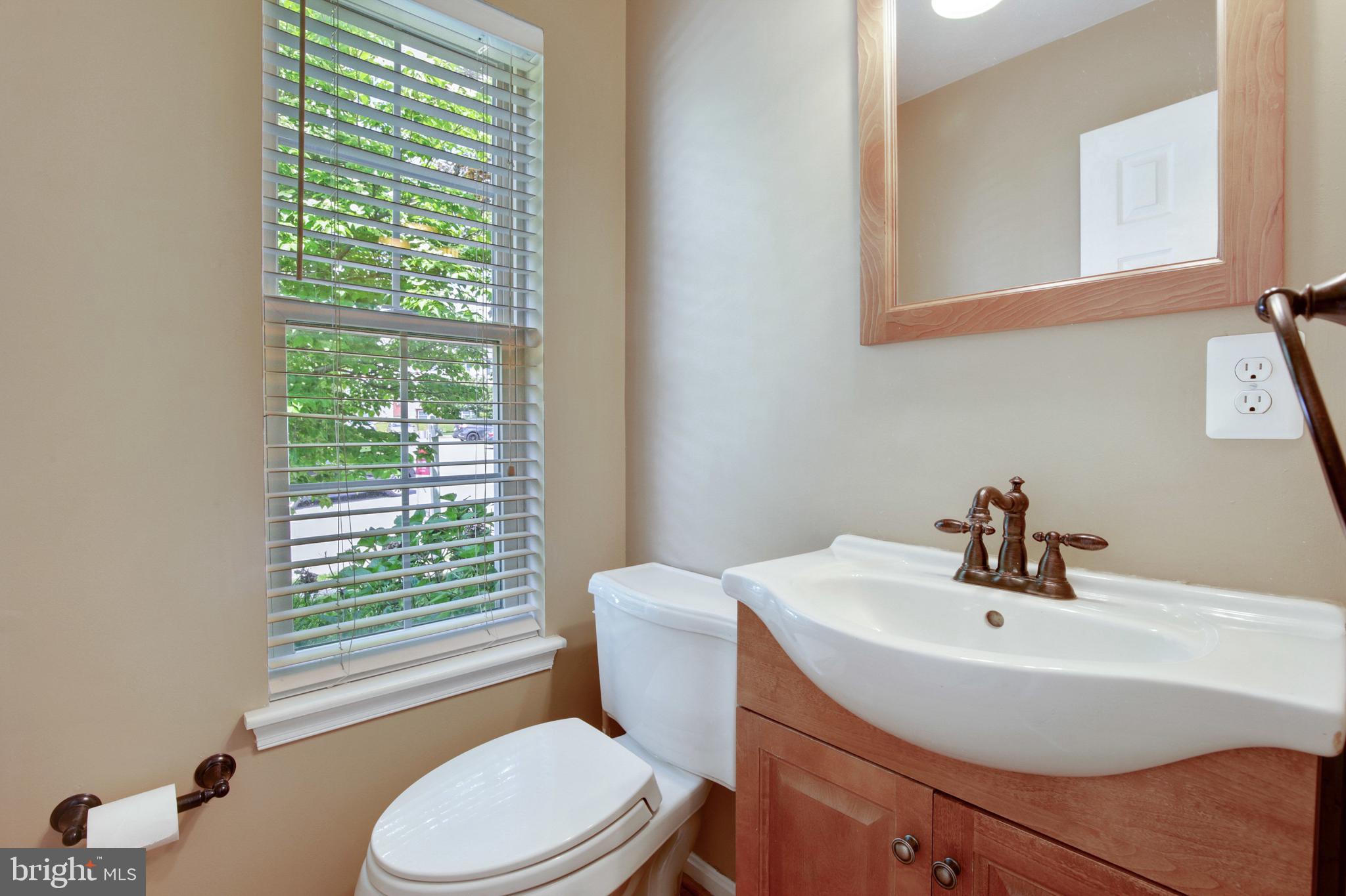 PINEY RIDGE VILLAGE - Residential