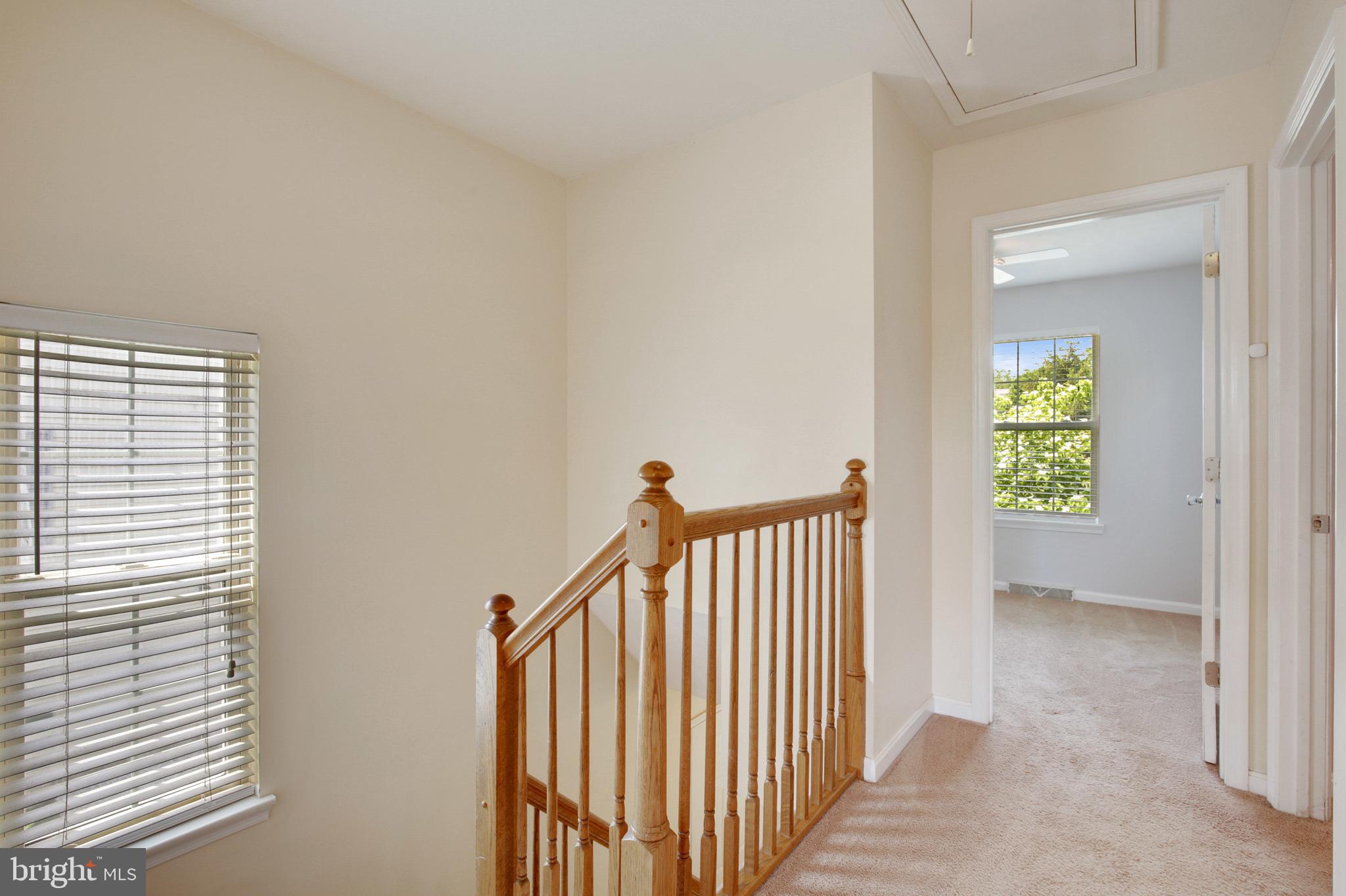 PINEY RIDGE VILLAGE - Residential