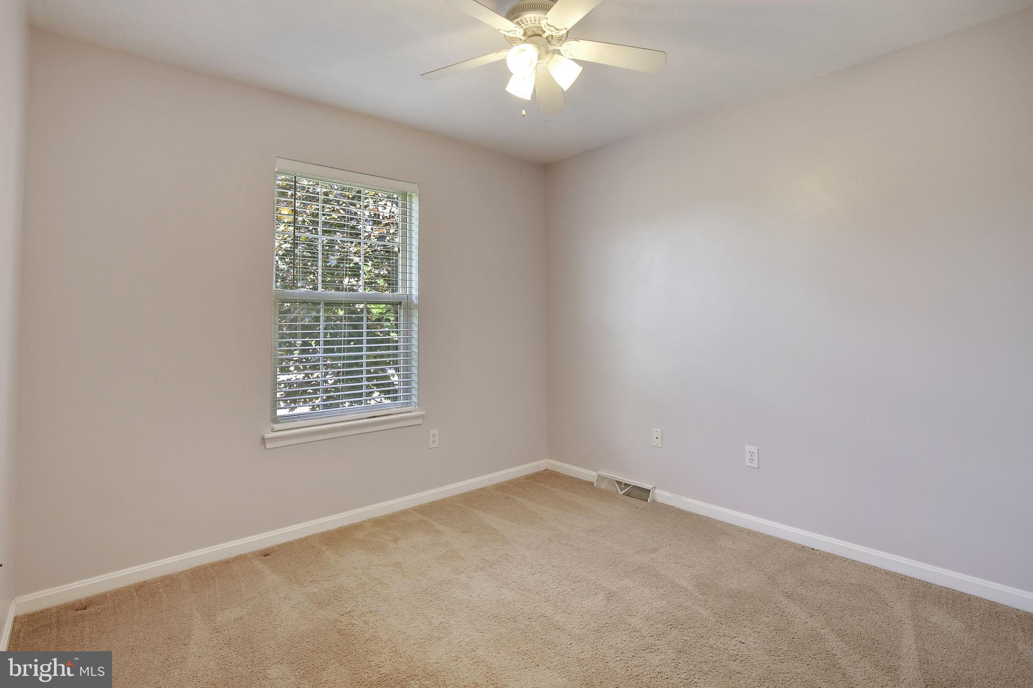 PINEY RIDGE VILLAGE - Residential