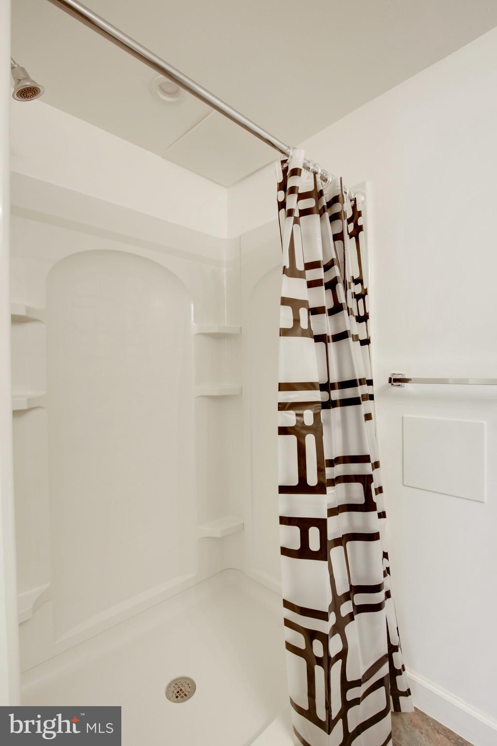 PINEY RIDGE VILLAGE - Residential