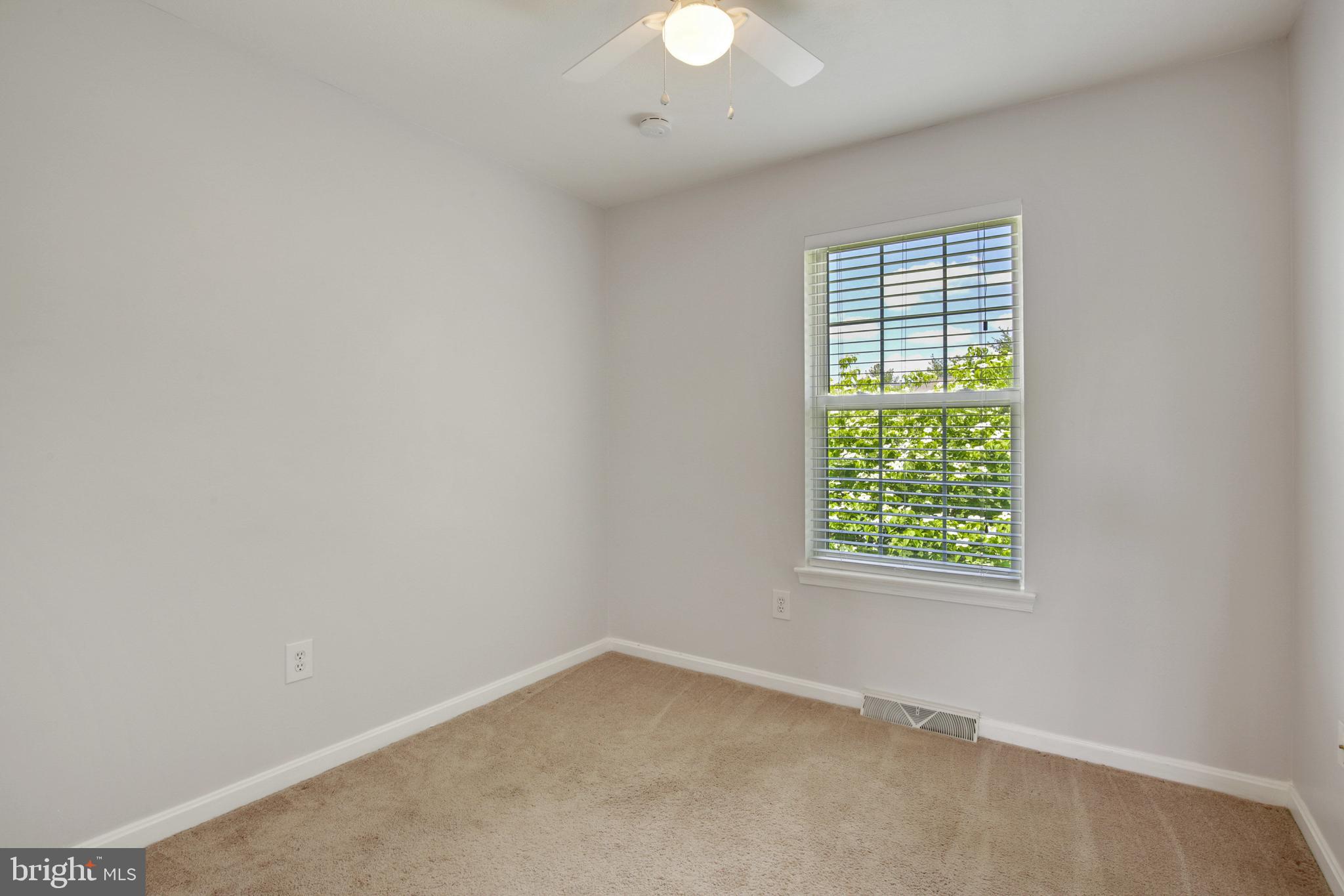 PINEY RIDGE VILLAGE - Residential