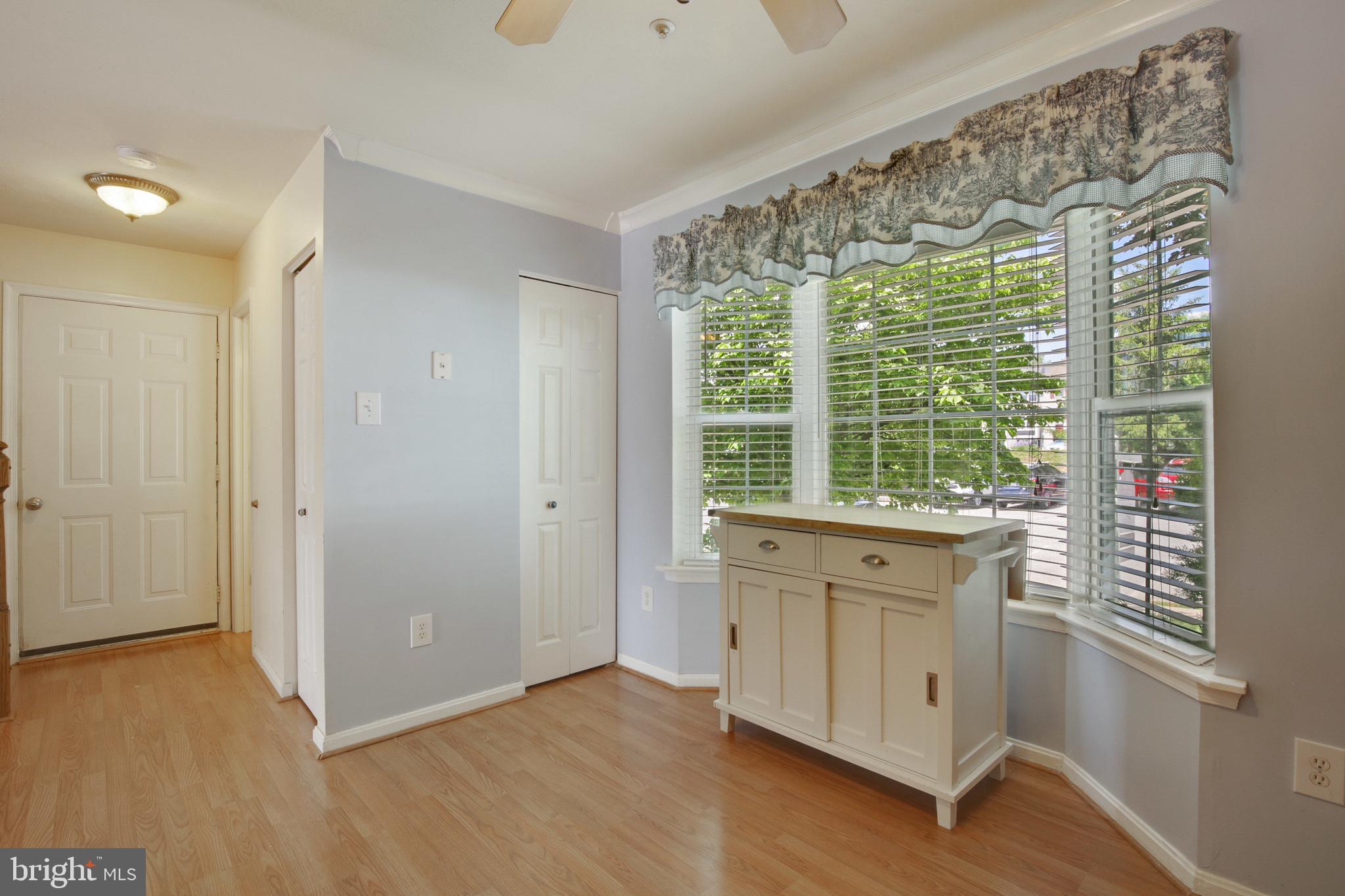 PINEY RIDGE VILLAGE - Residential