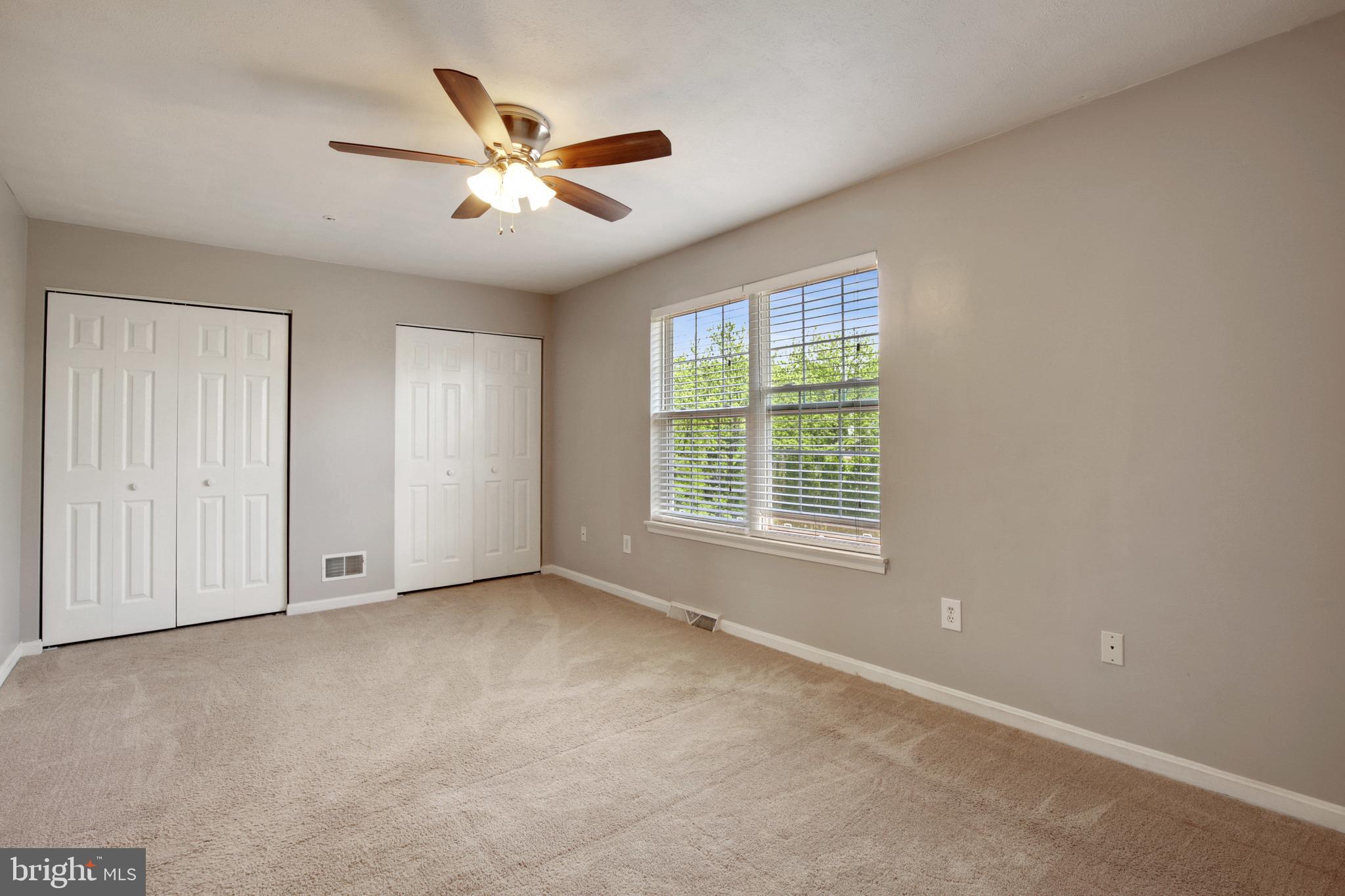 PINEY RIDGE VILLAGE - Residential