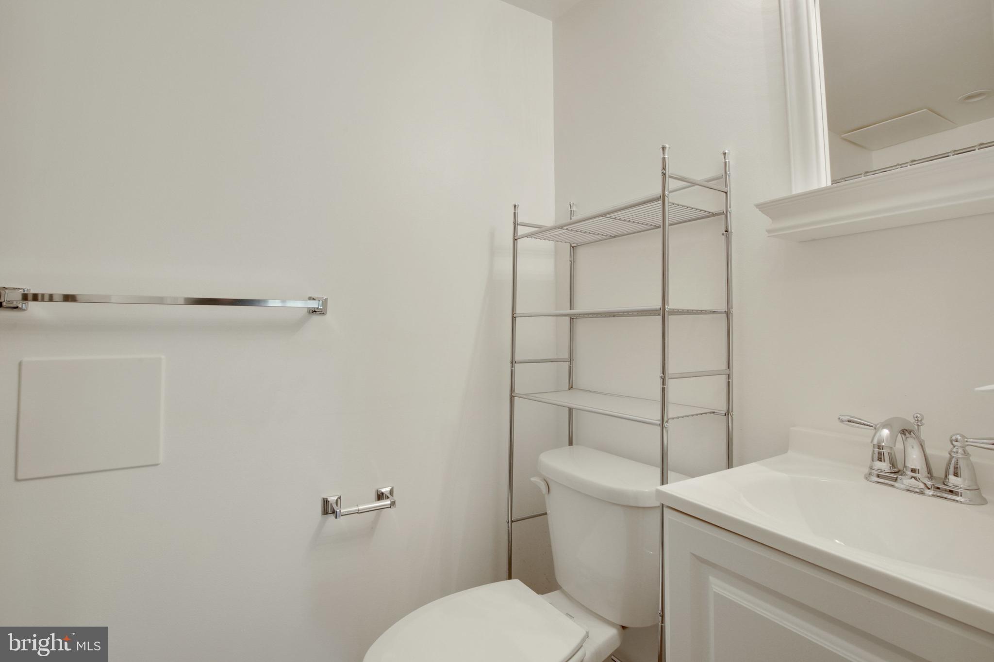 PINEY RIDGE VILLAGE - Residential