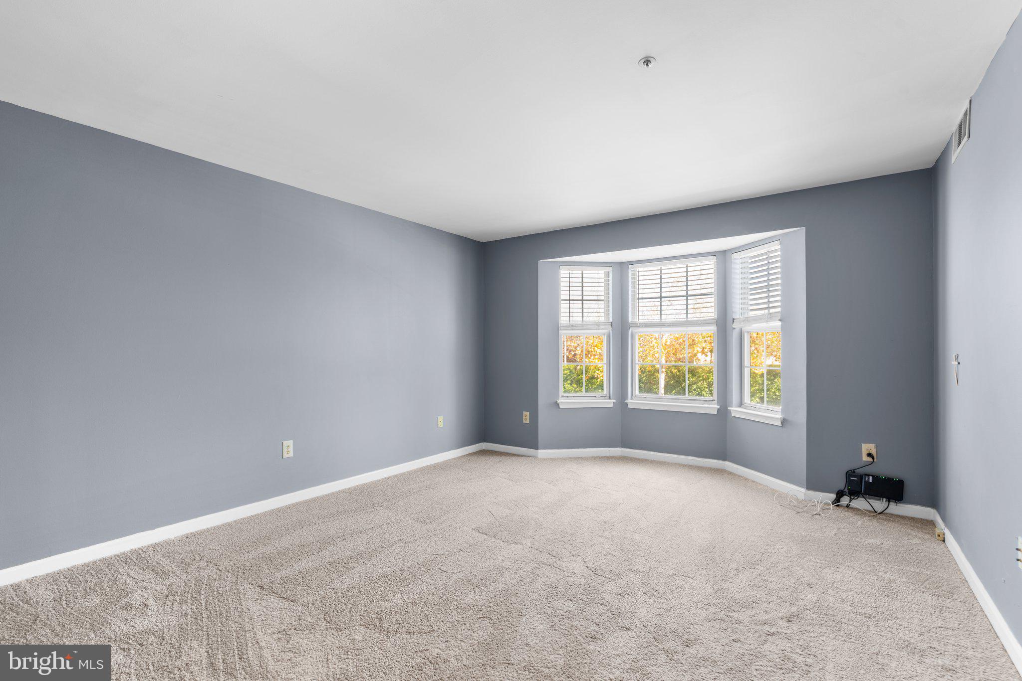 LAKE POINTE AT TOWN CENTER - Residential