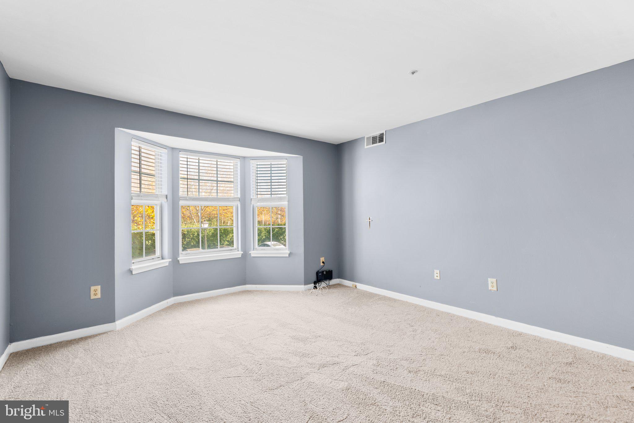 LAKE POINTE AT TOWN CENTER - Residential