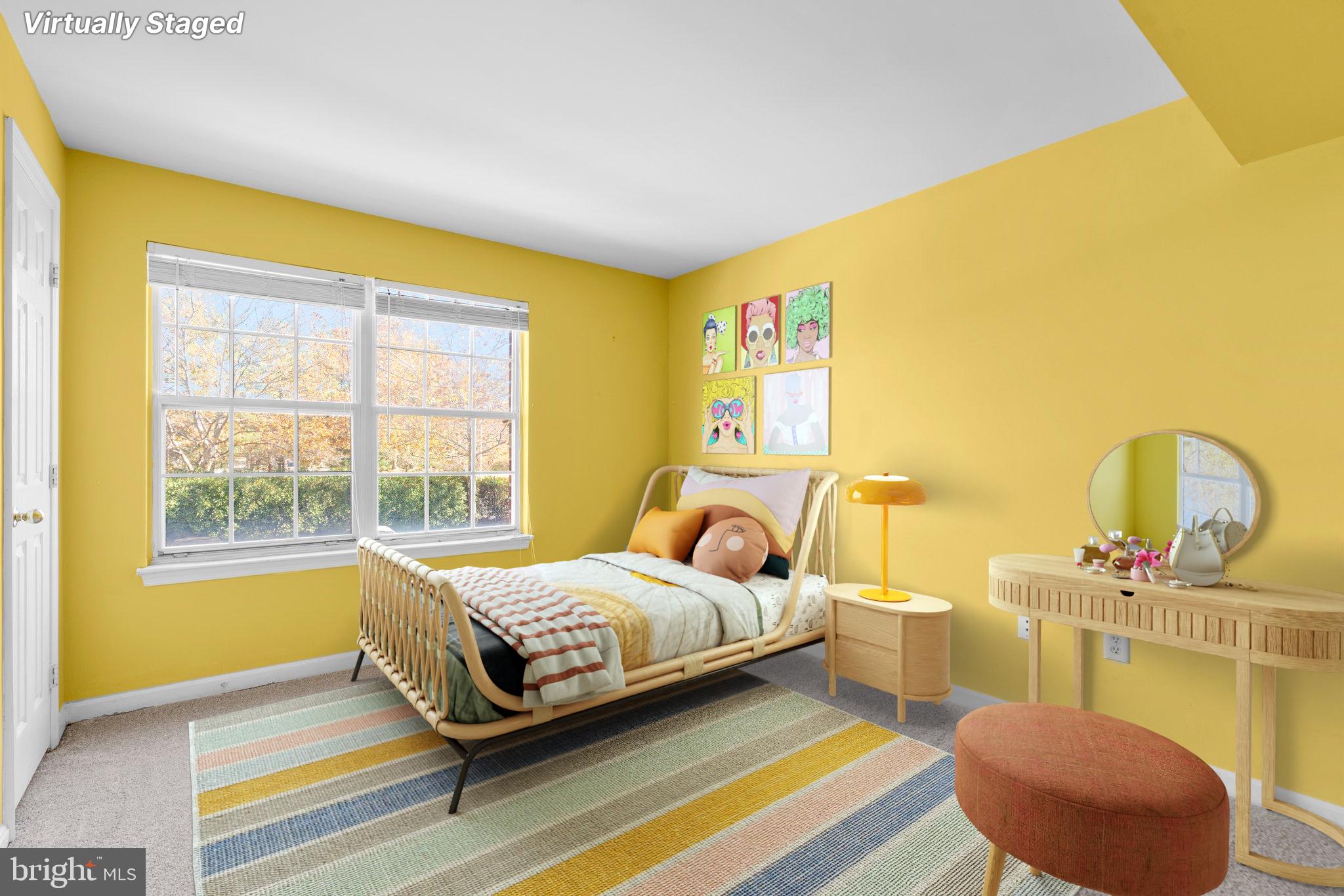 LAKE POINTE AT TOWN CENTER - Residential