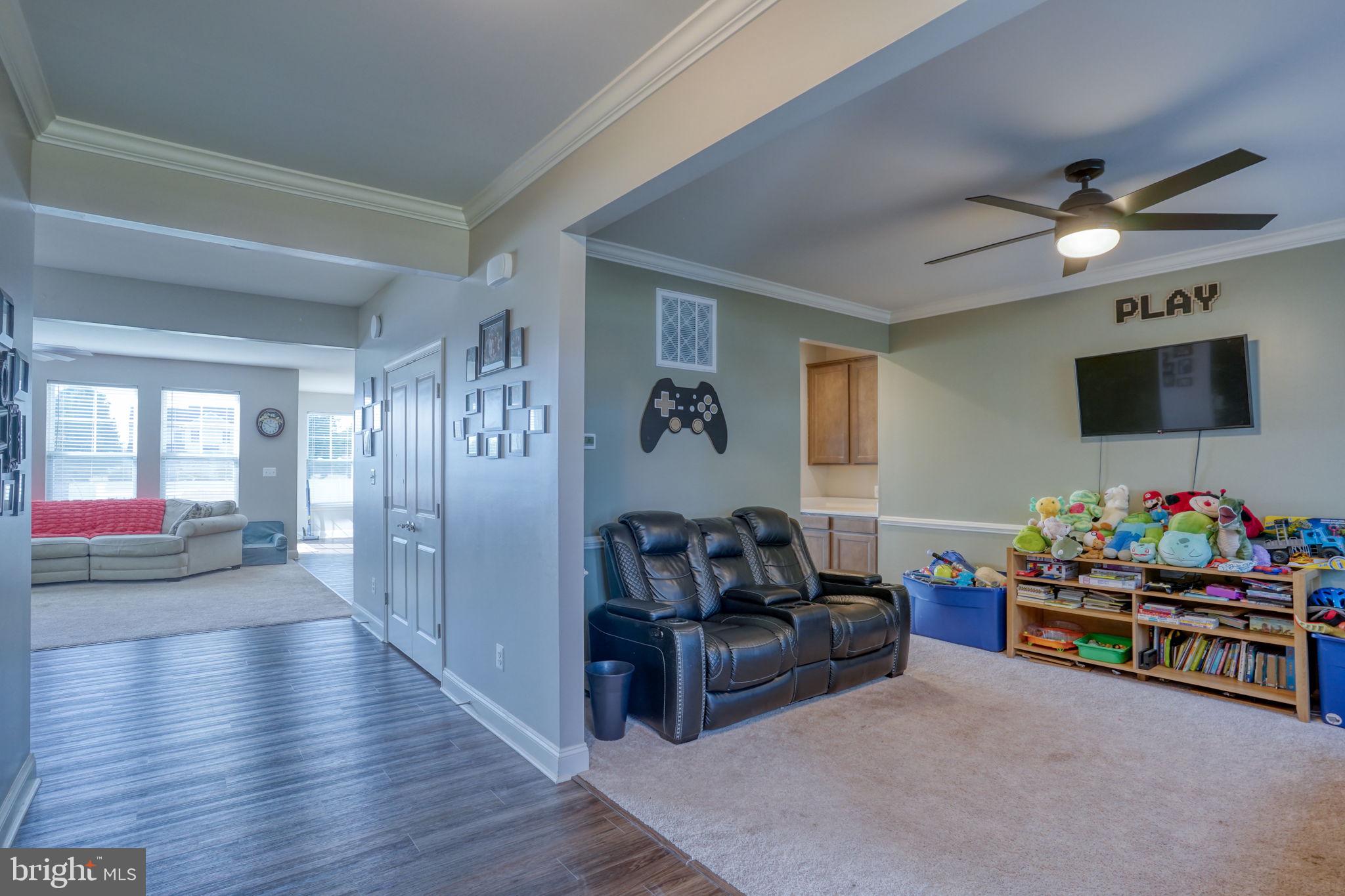362 HAMPTON HILL DRIVE