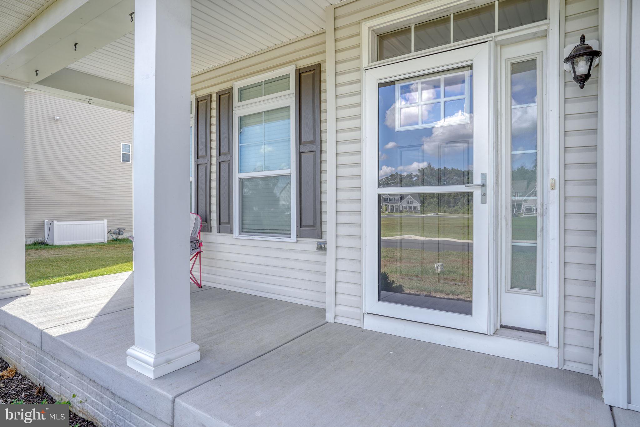 362 HAMPTON HILL DRIVE