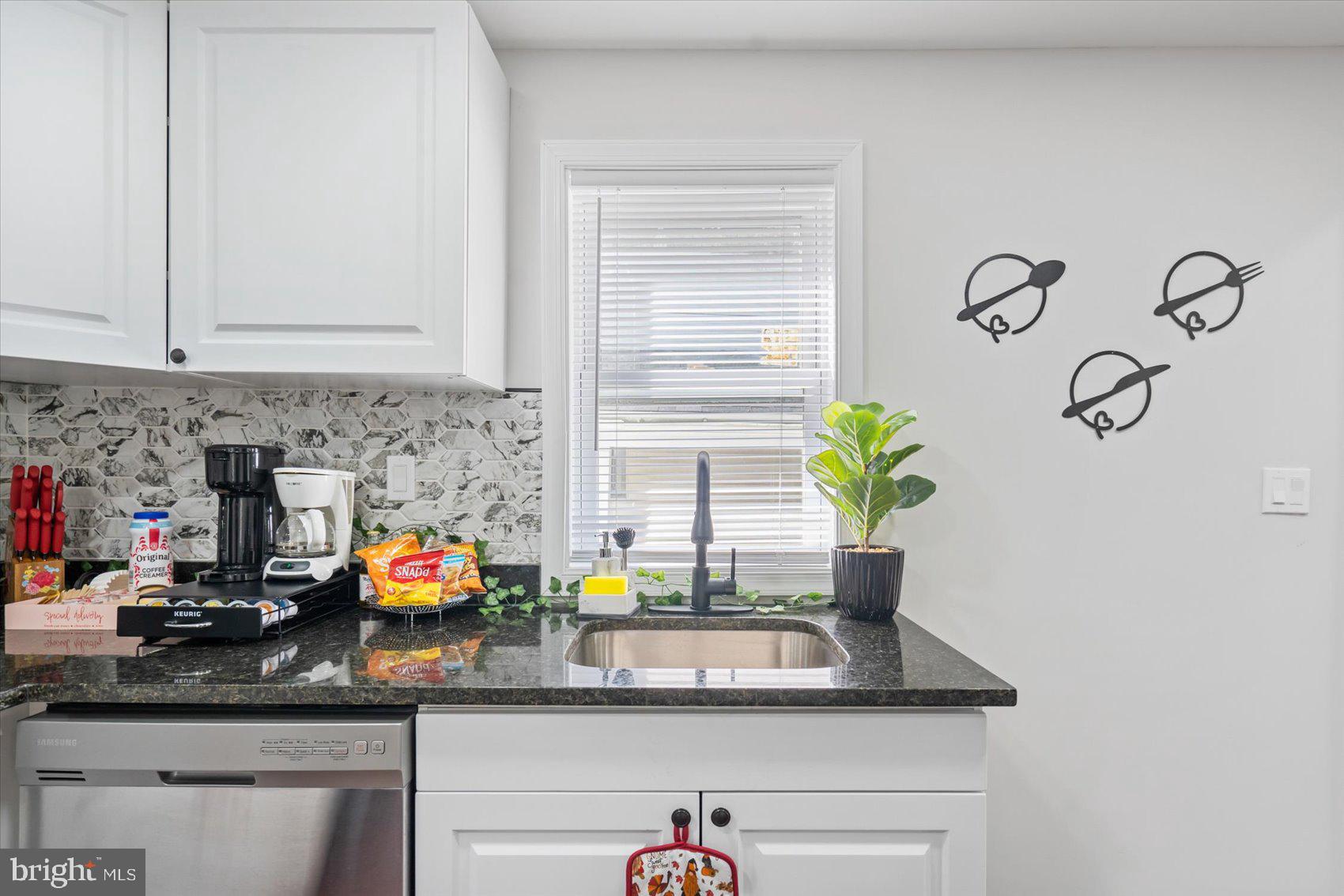 GWYNN OAK - Residential