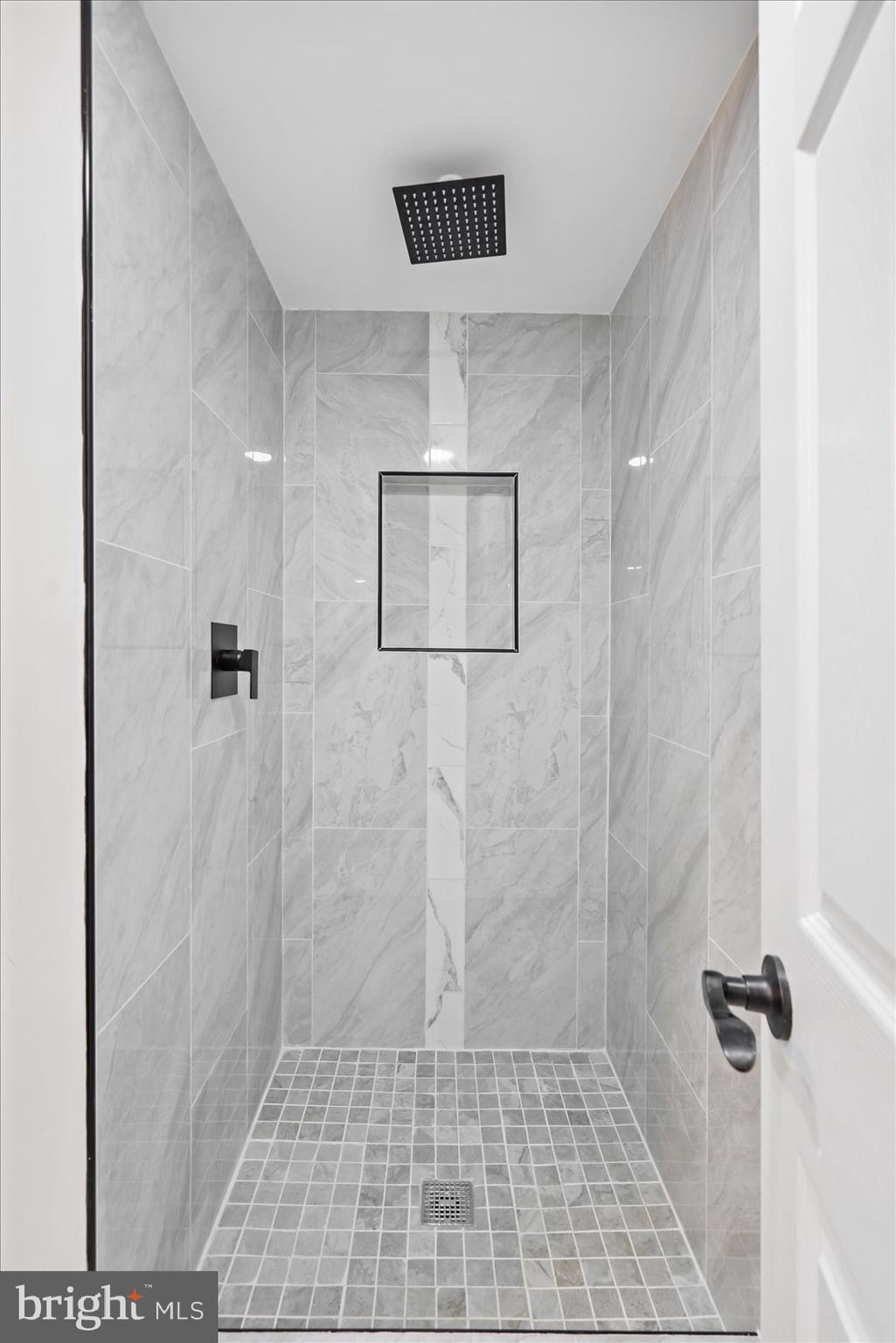 GWYNN OAK - Residential