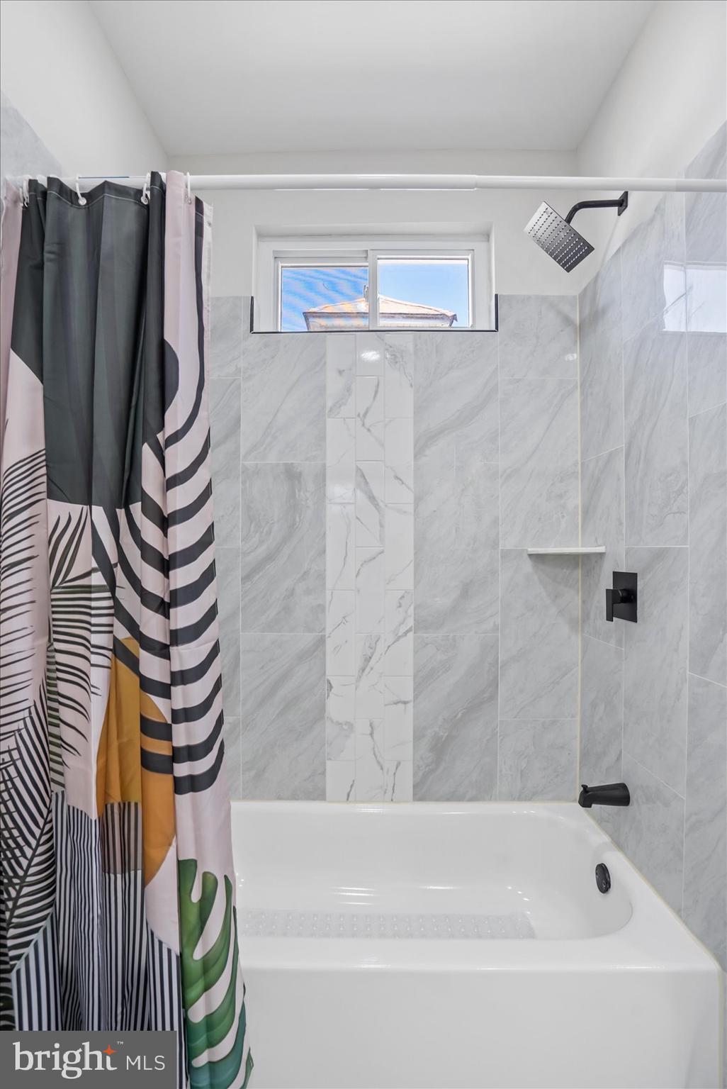 GWYNN OAK - Residential