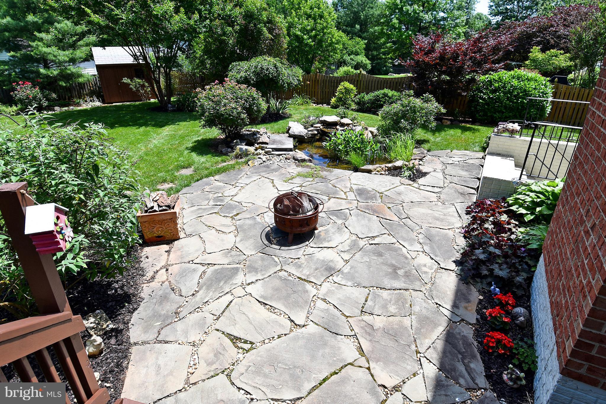 OLD WATERFORD - Residential