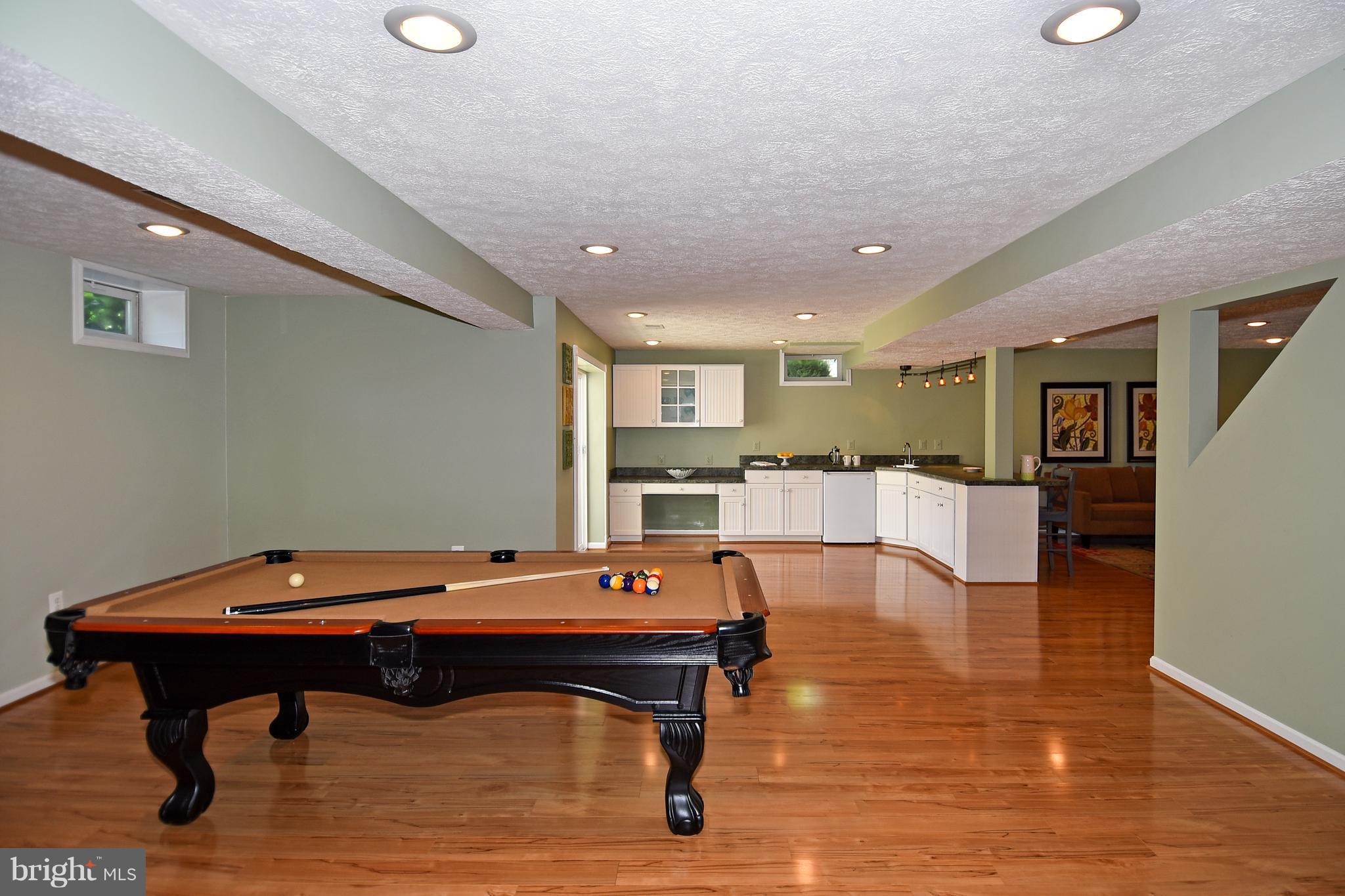 OLD WATERFORD - Residential