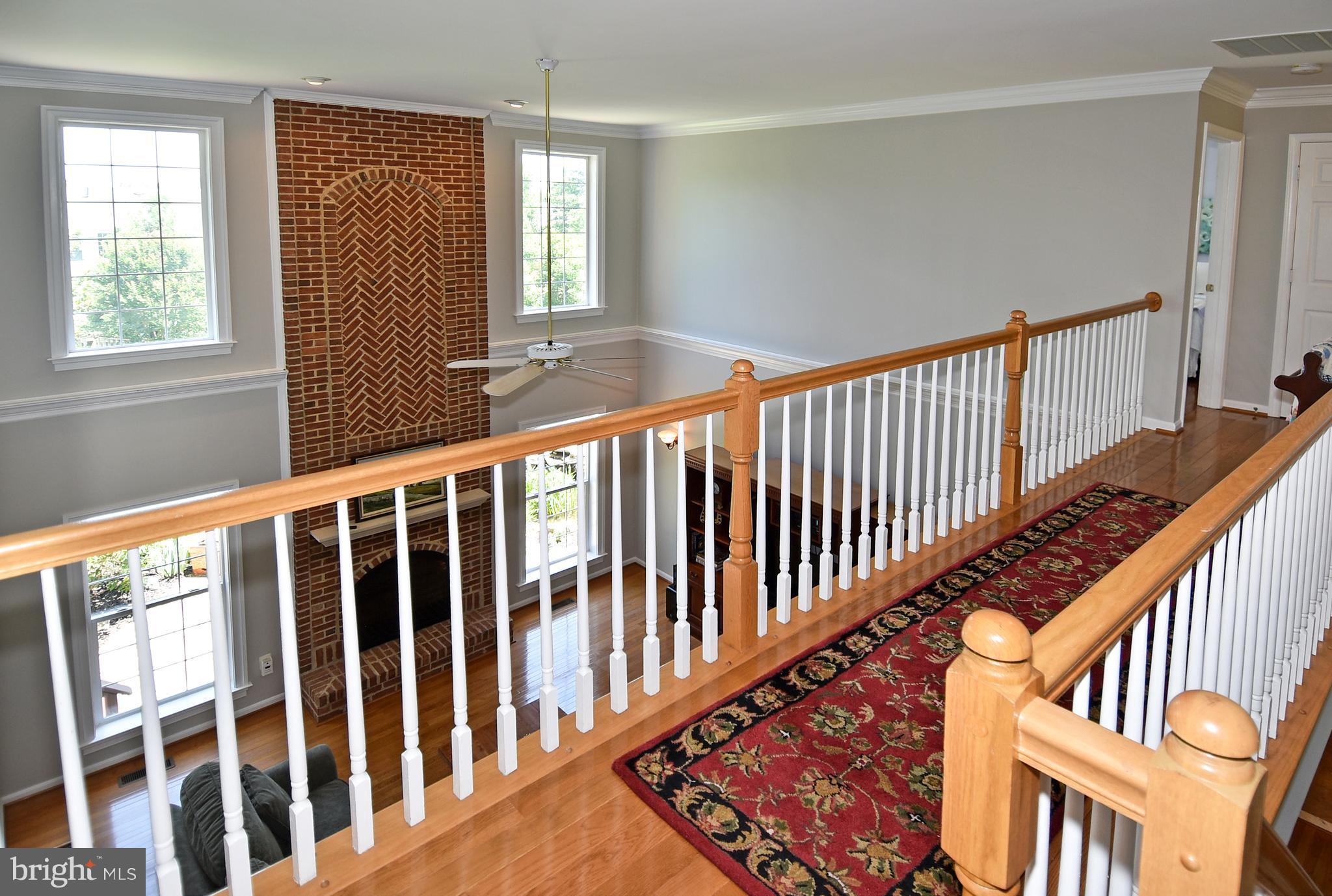 OLD WATERFORD - Residential