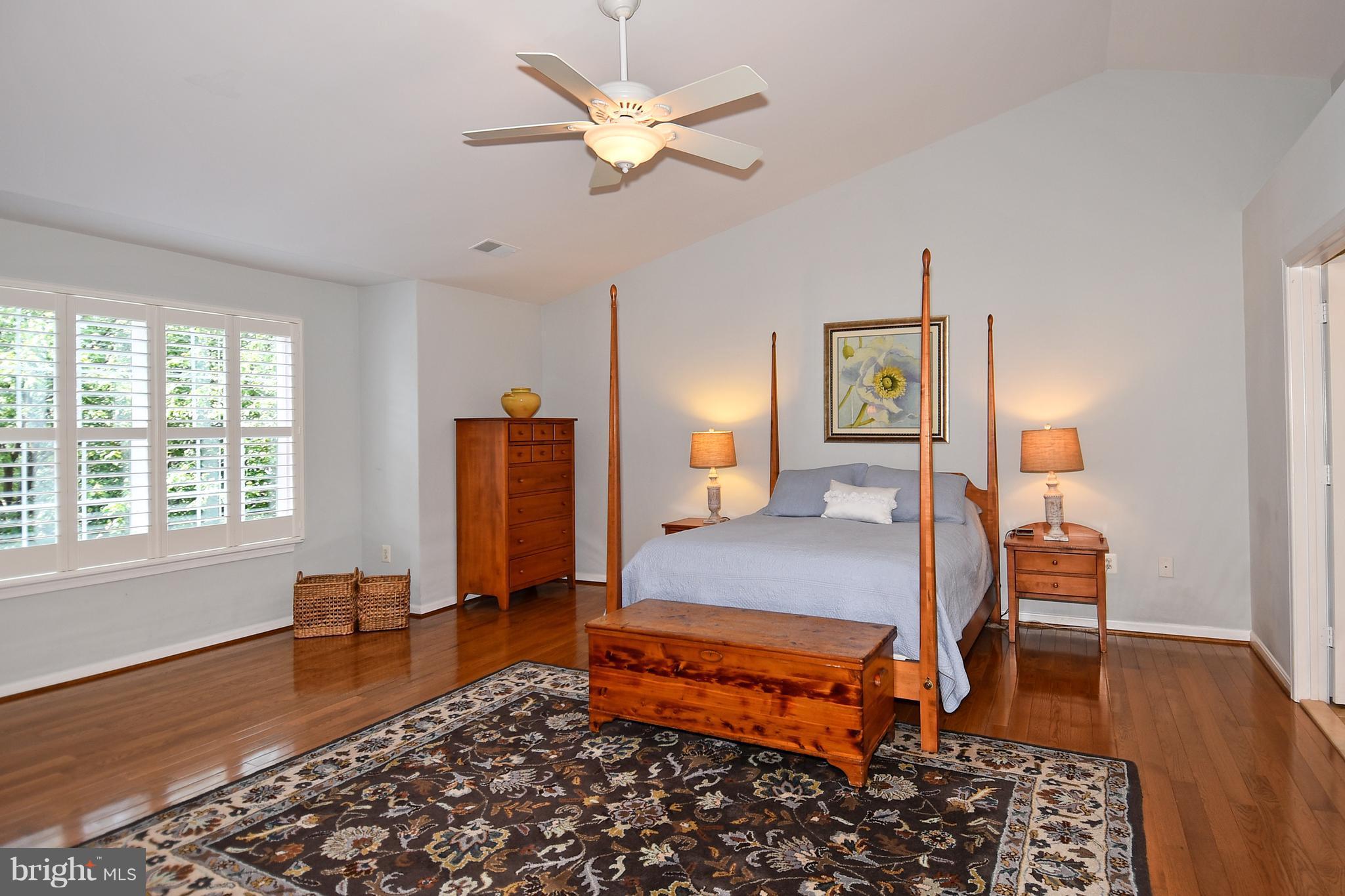 OLD WATERFORD - Residential