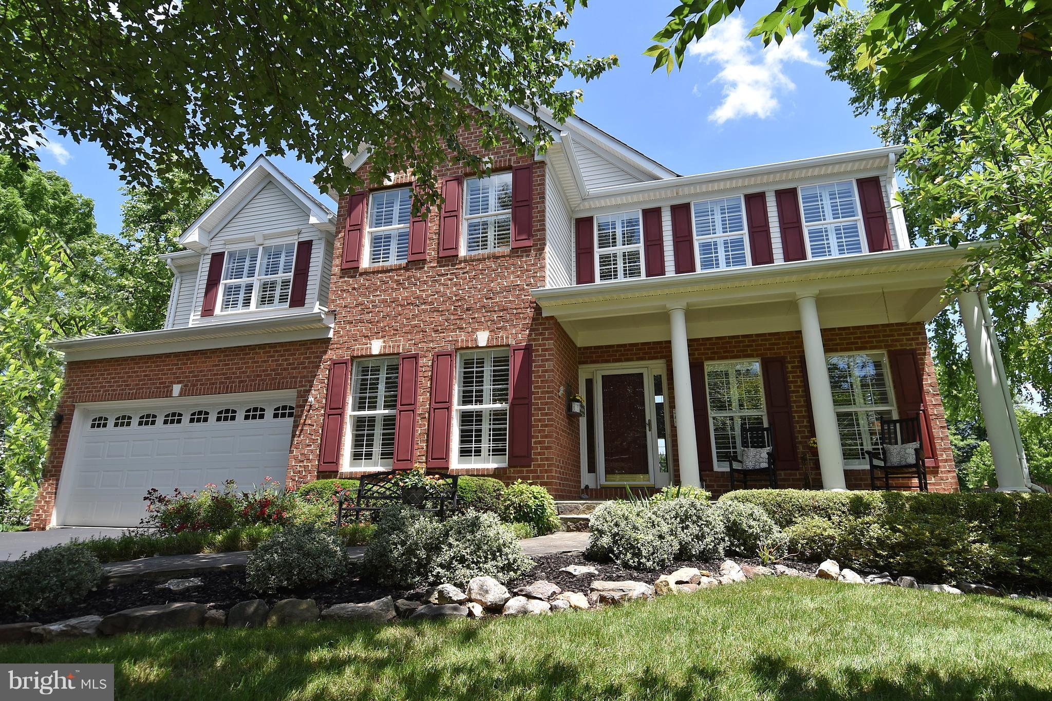 OLD WATERFORD - Residential