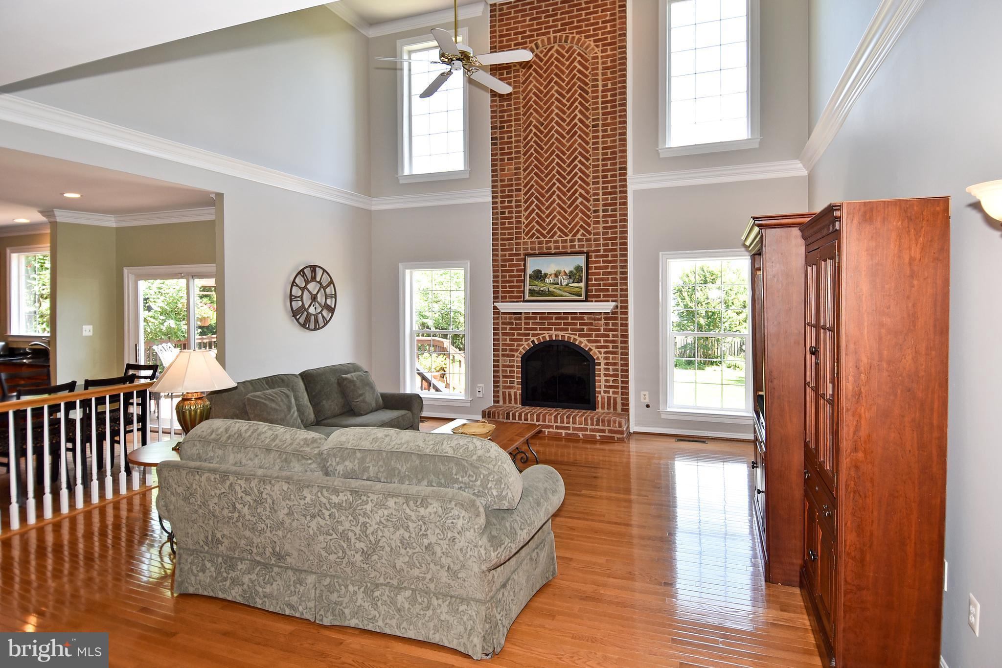 OLD WATERFORD - Residential