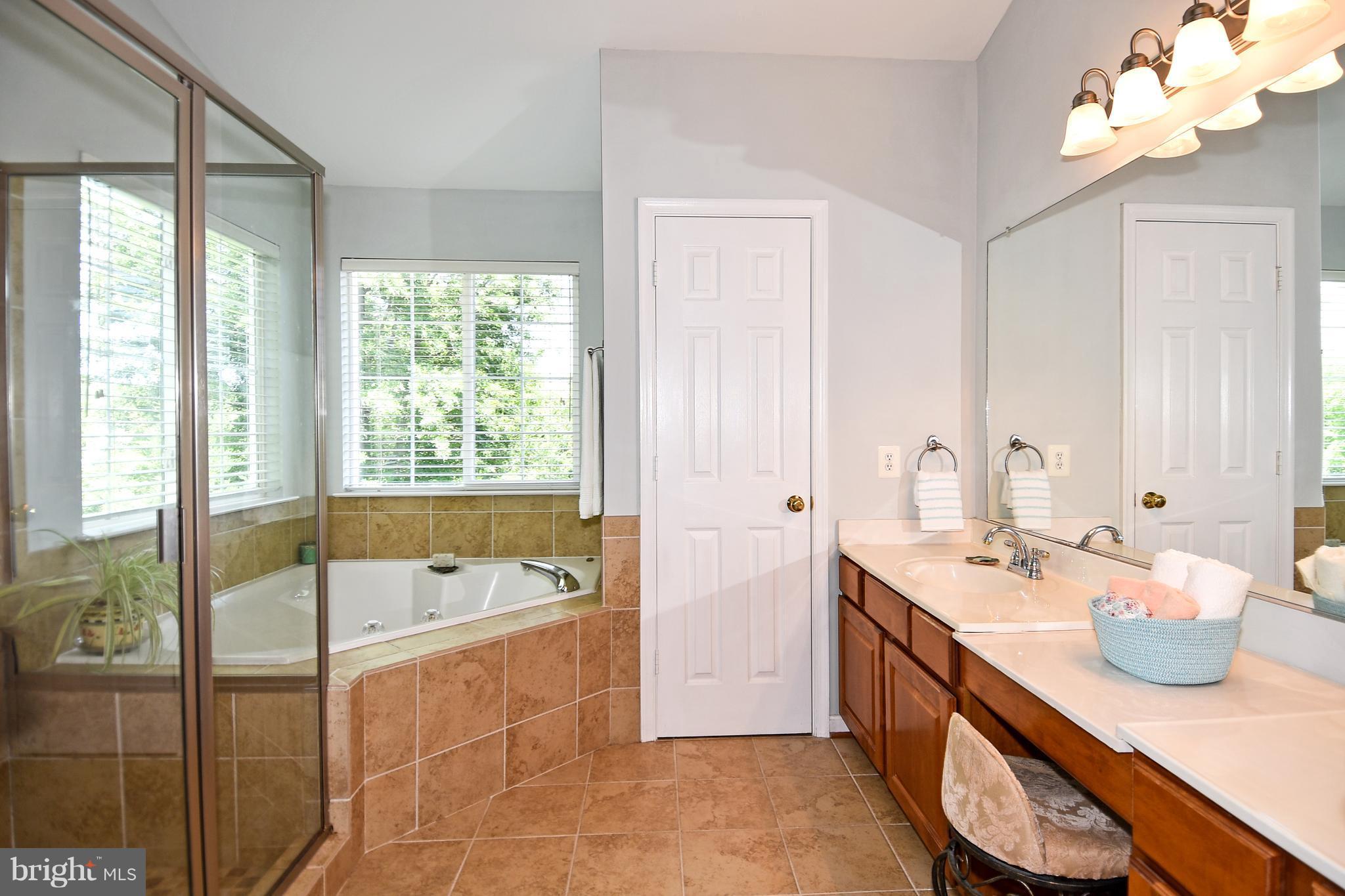 OLD WATERFORD - Residential