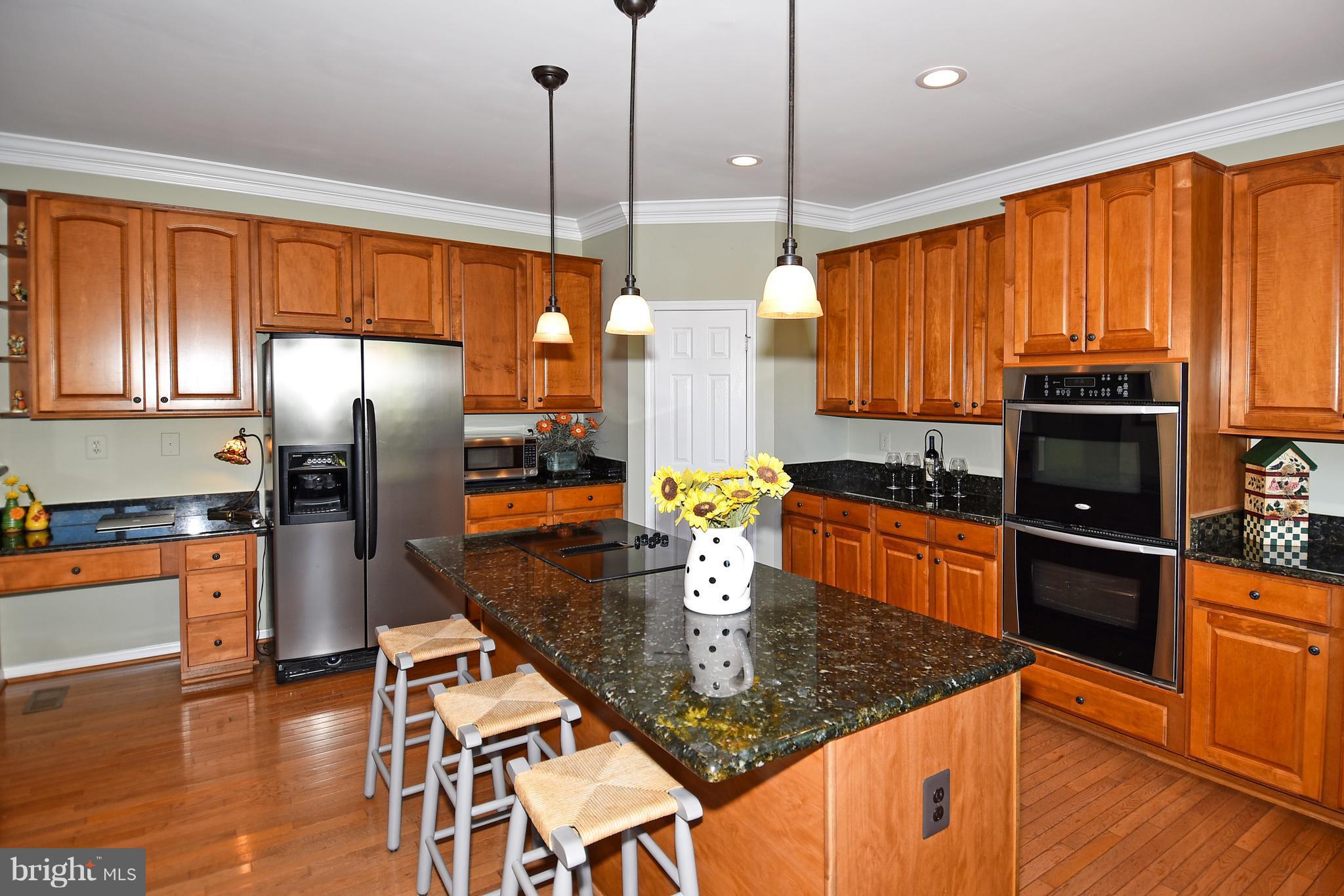 OLD WATERFORD - Residential