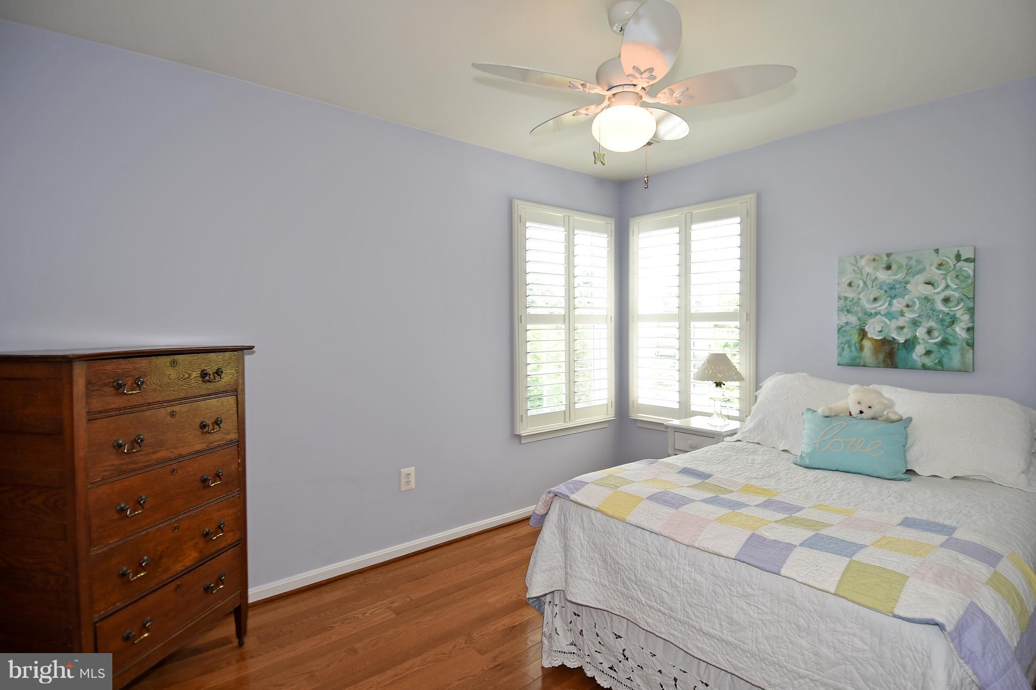 OLD WATERFORD - Residential