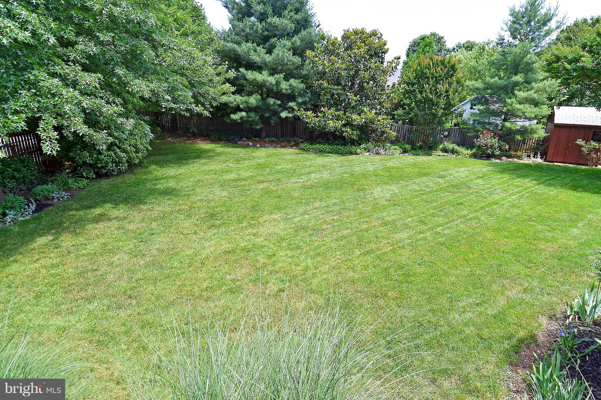 OLD WATERFORD - Residential