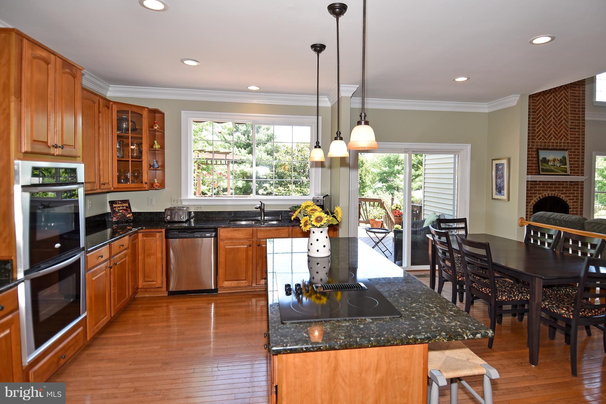 OLD WATERFORD - Residential