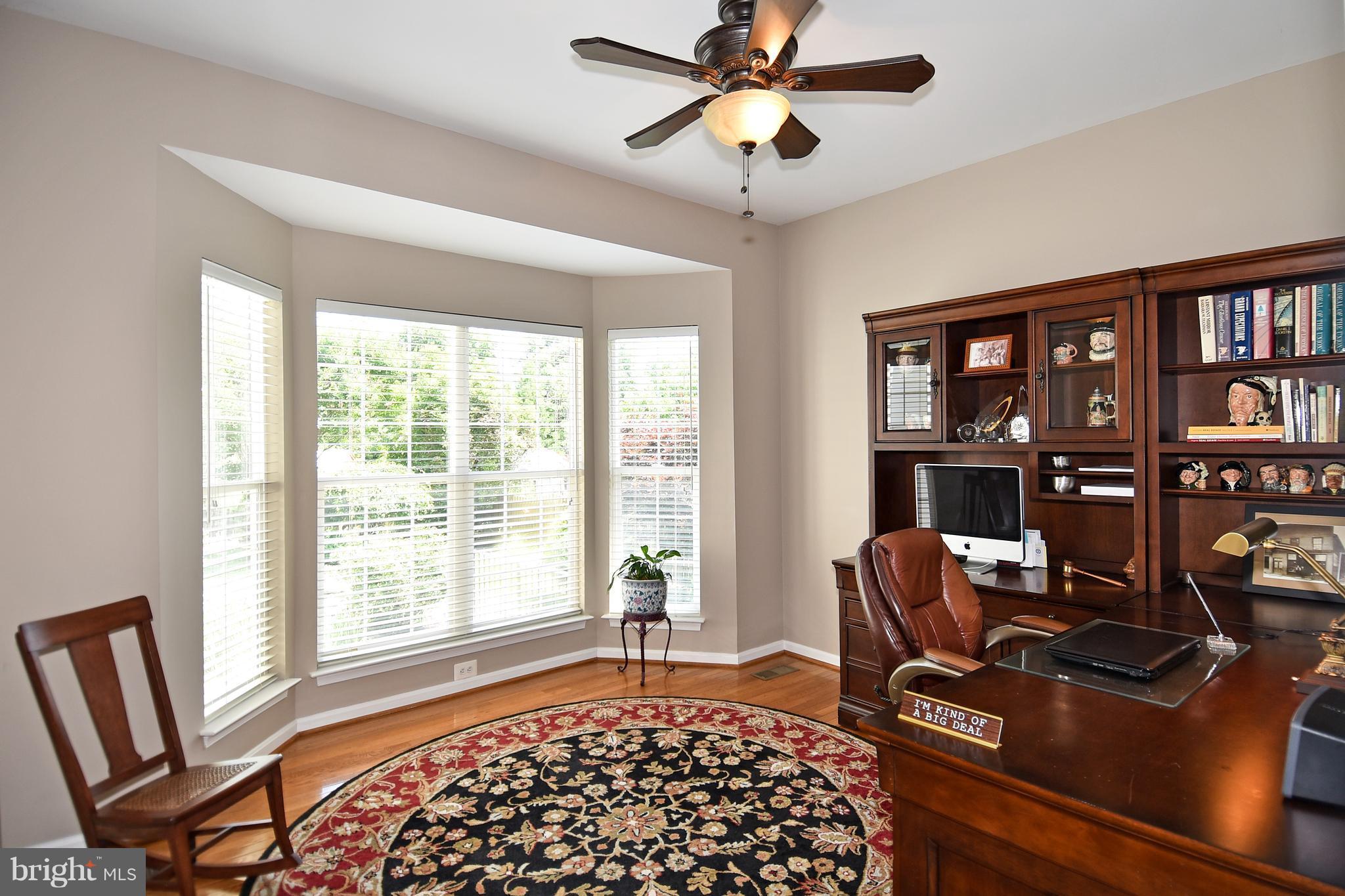 OLD WATERFORD - Residential