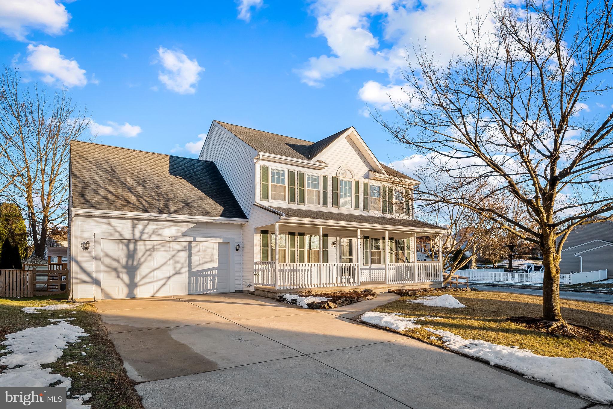 EAGLEVIEW ESTATES - Residential