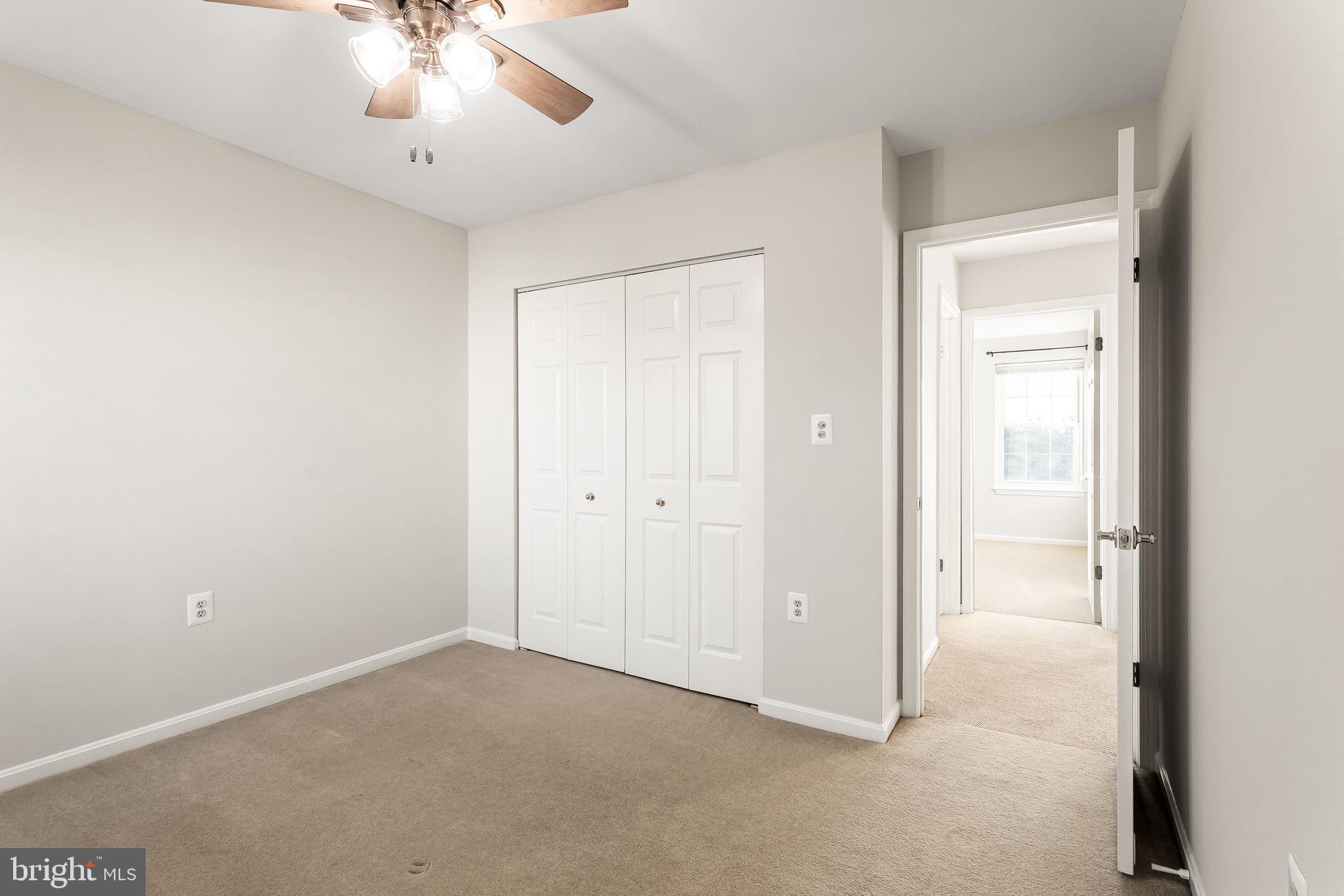 EAGLEVIEW ESTATES - Residential