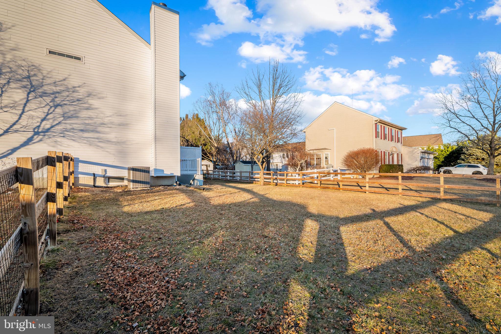 EAGLEVIEW ESTATES - Residential