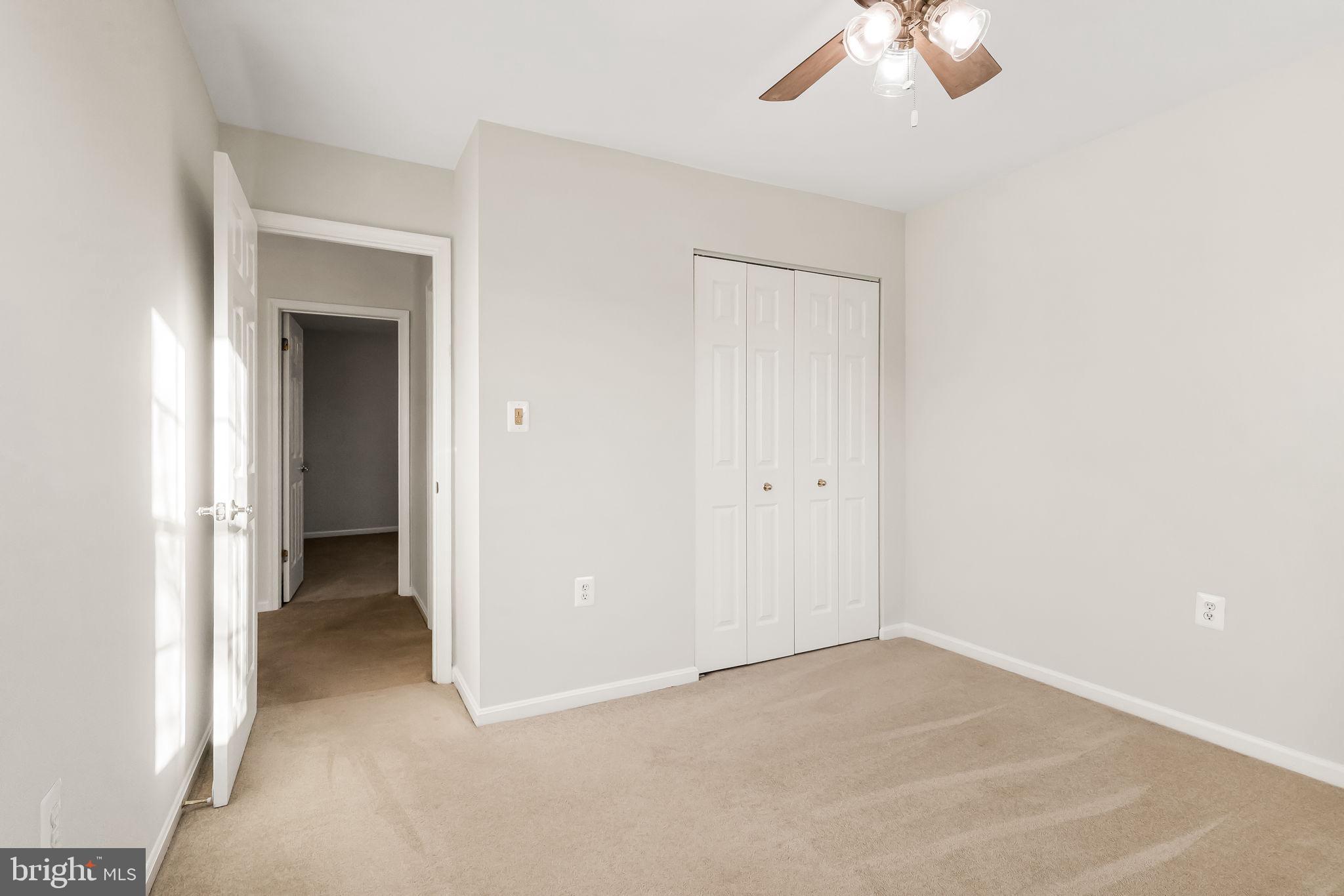 EAGLEVIEW ESTATES - Residential