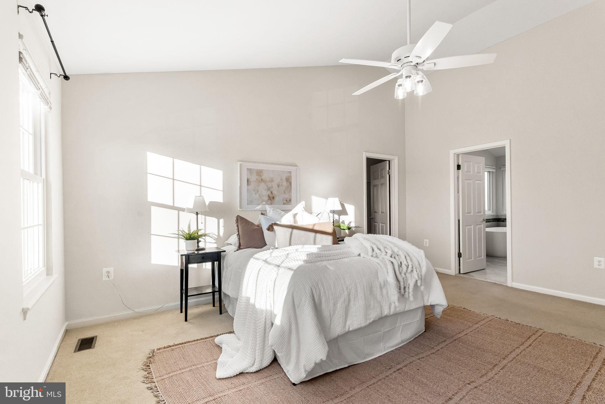 EAGLEVIEW ESTATES - Residential