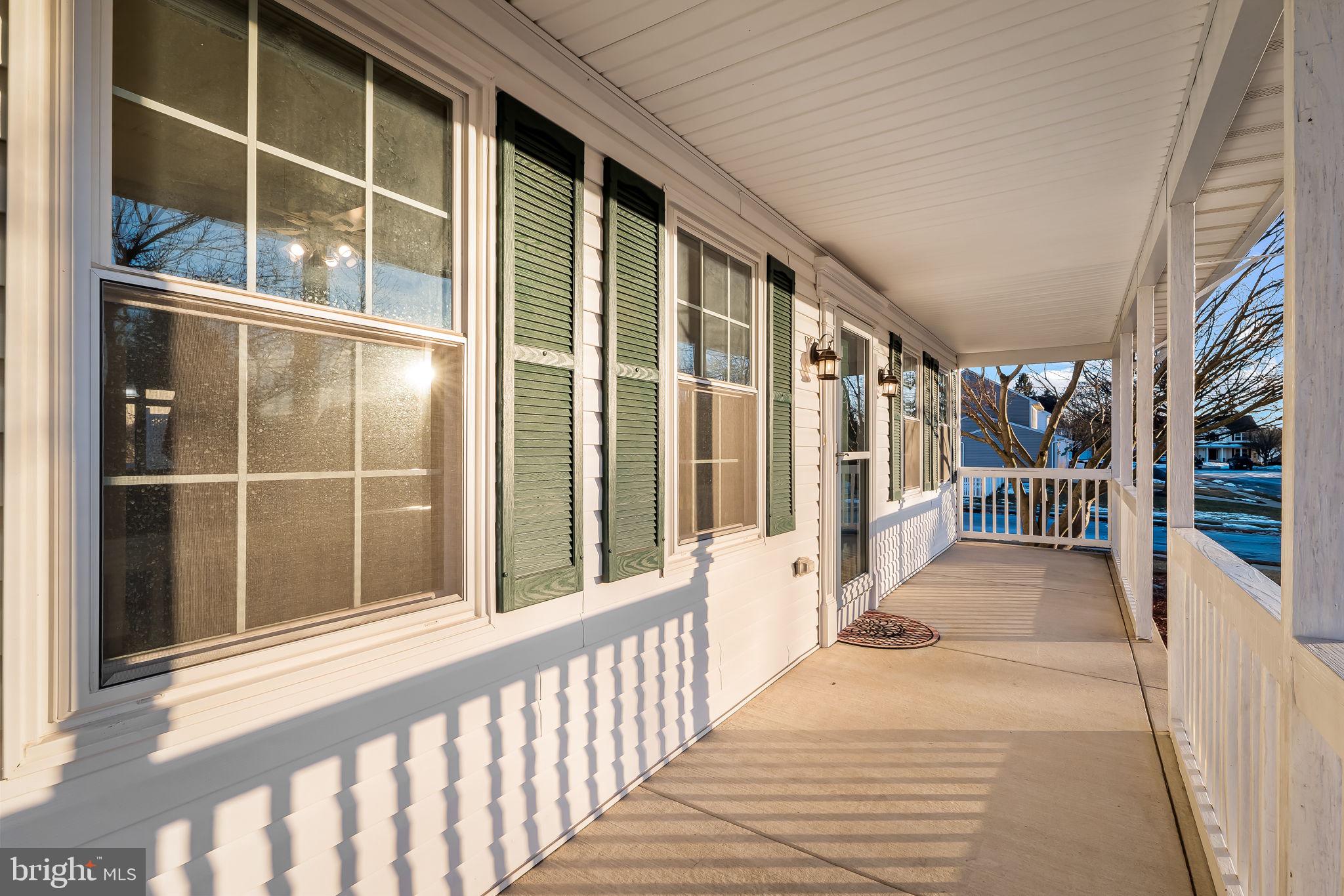 EAGLEVIEW ESTATES - Residential