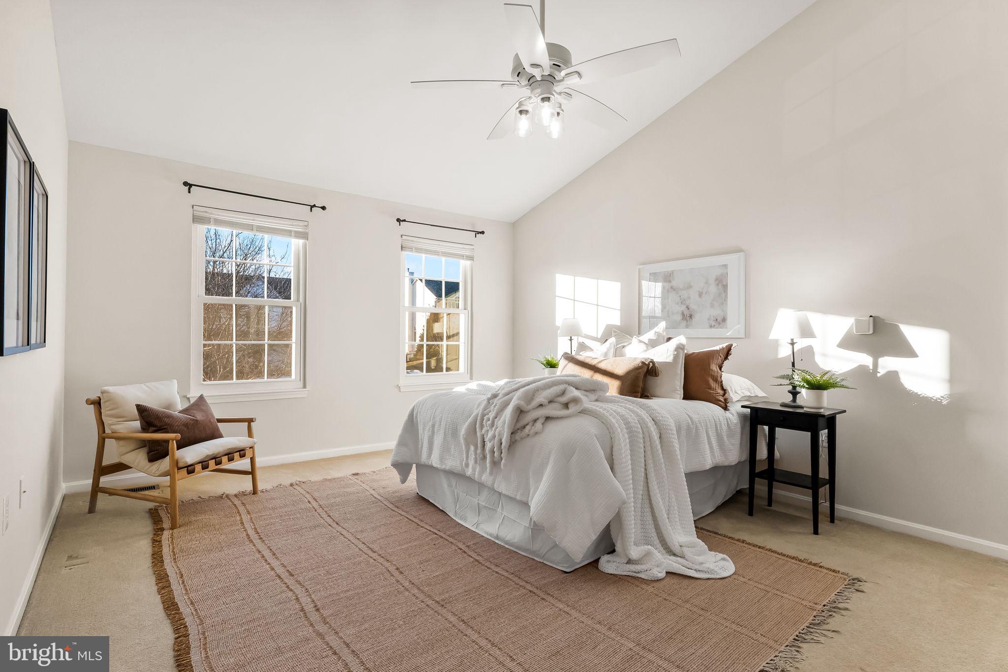 EAGLEVIEW ESTATES - Residential