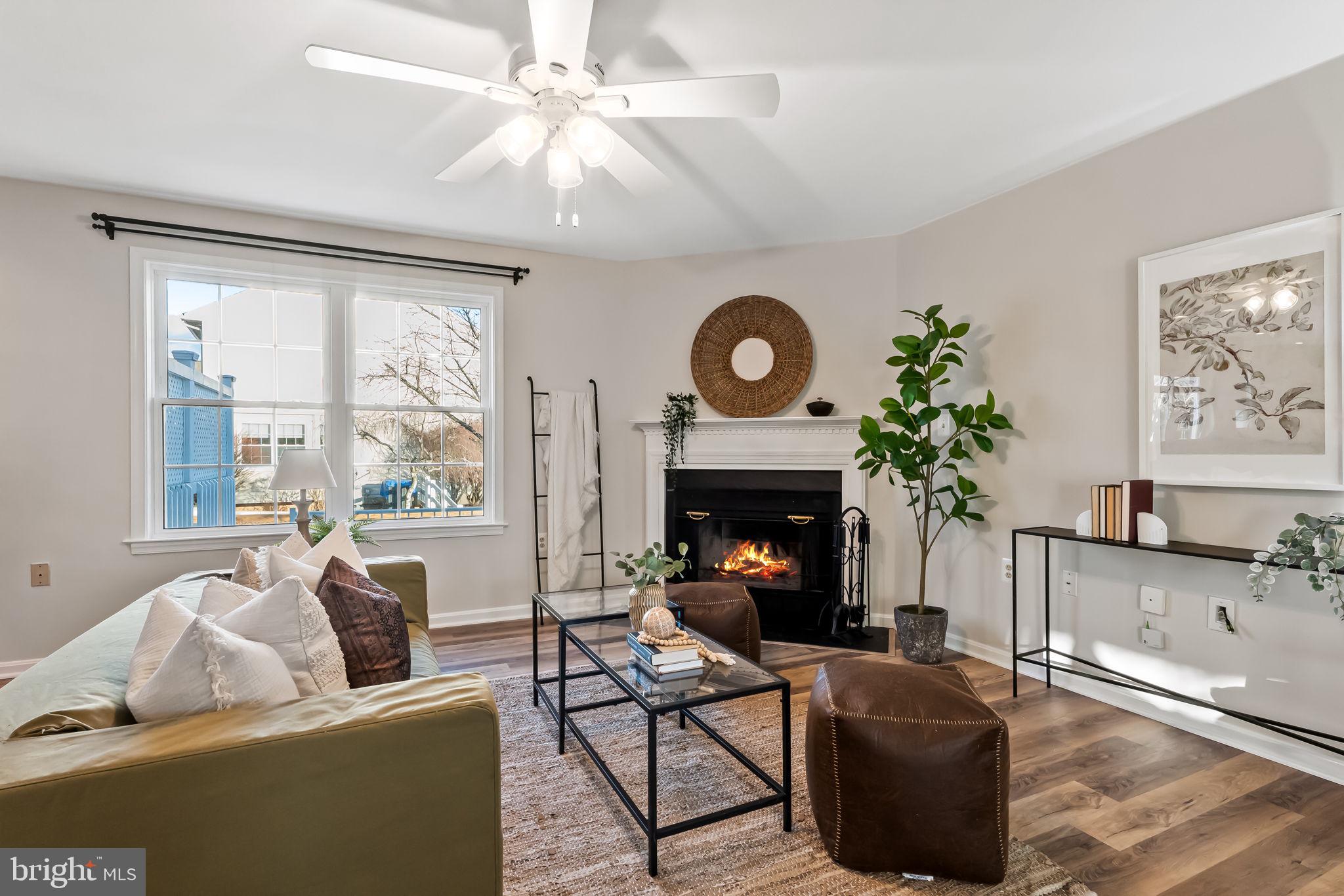 EAGLEVIEW ESTATES - Residential