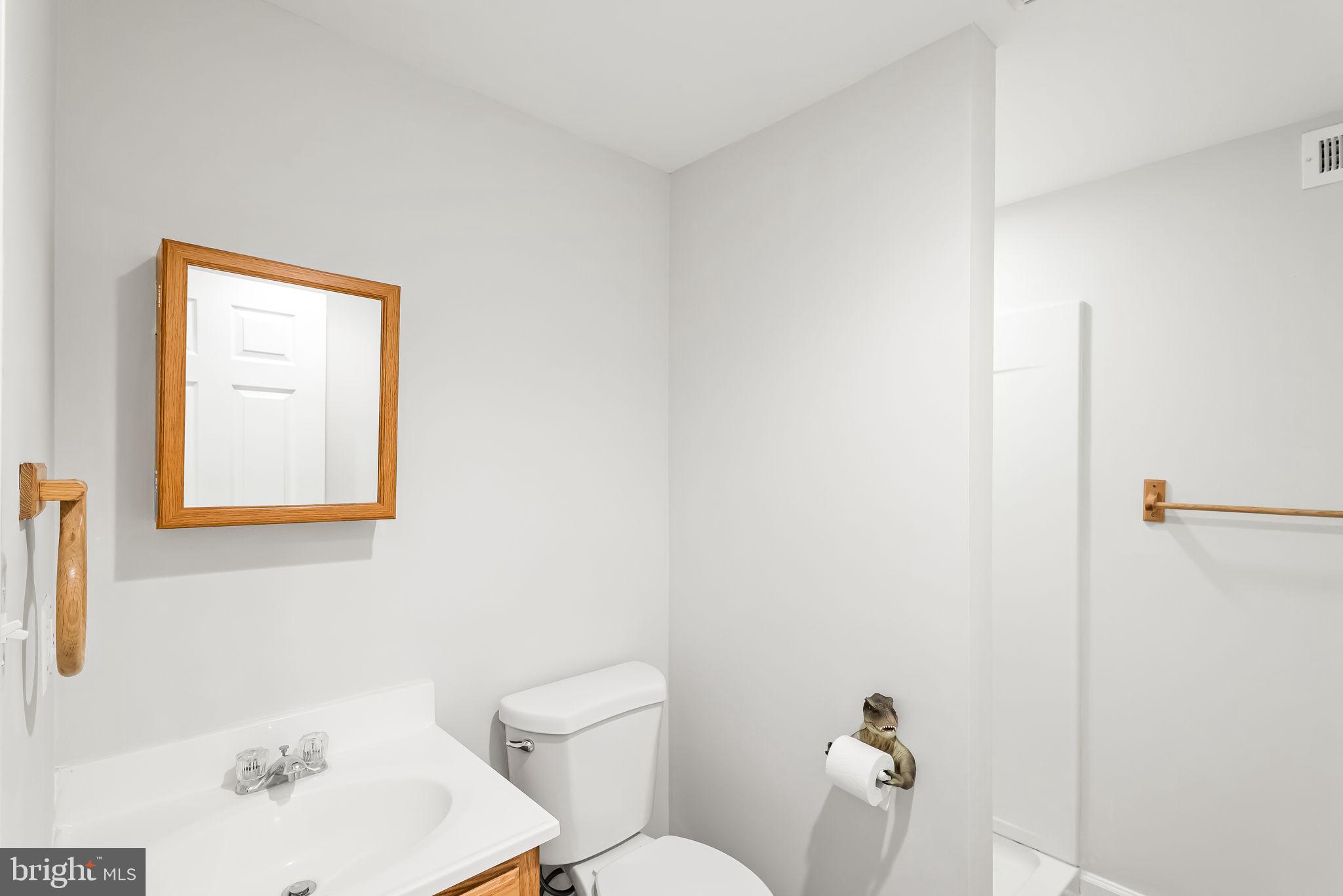 EAGLEVIEW ESTATES - Residential