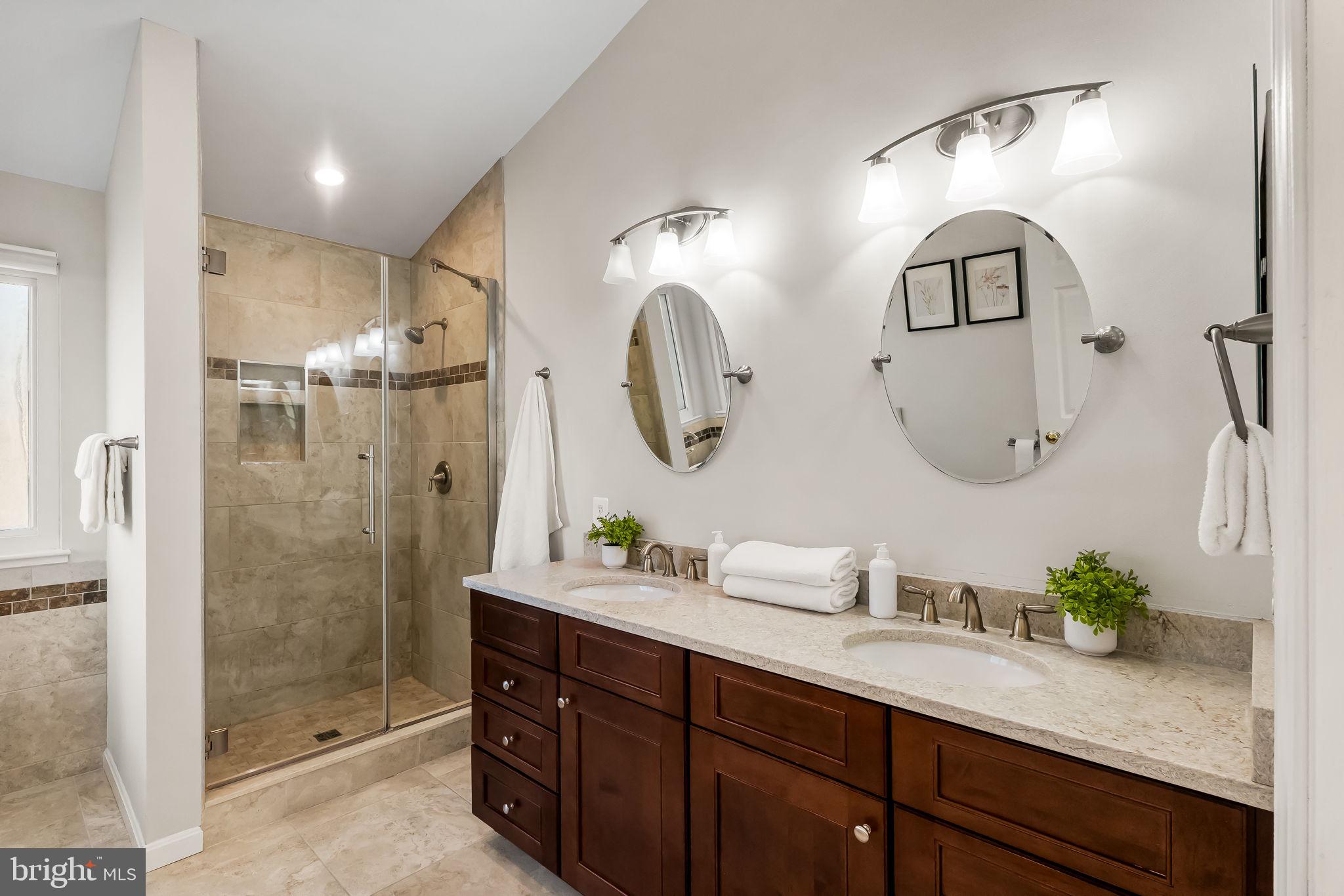 EAGLEVIEW ESTATES - Residential