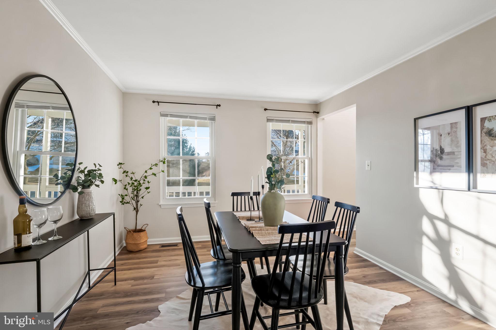 EAGLEVIEW ESTATES - Residential