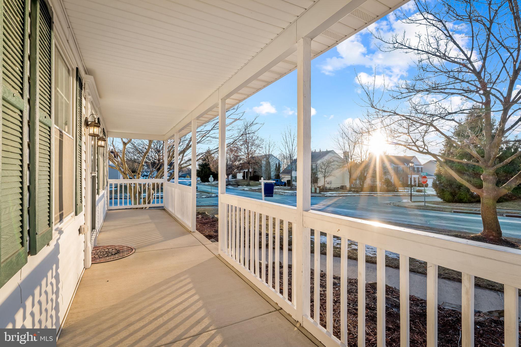 EAGLEVIEW ESTATES - Residential