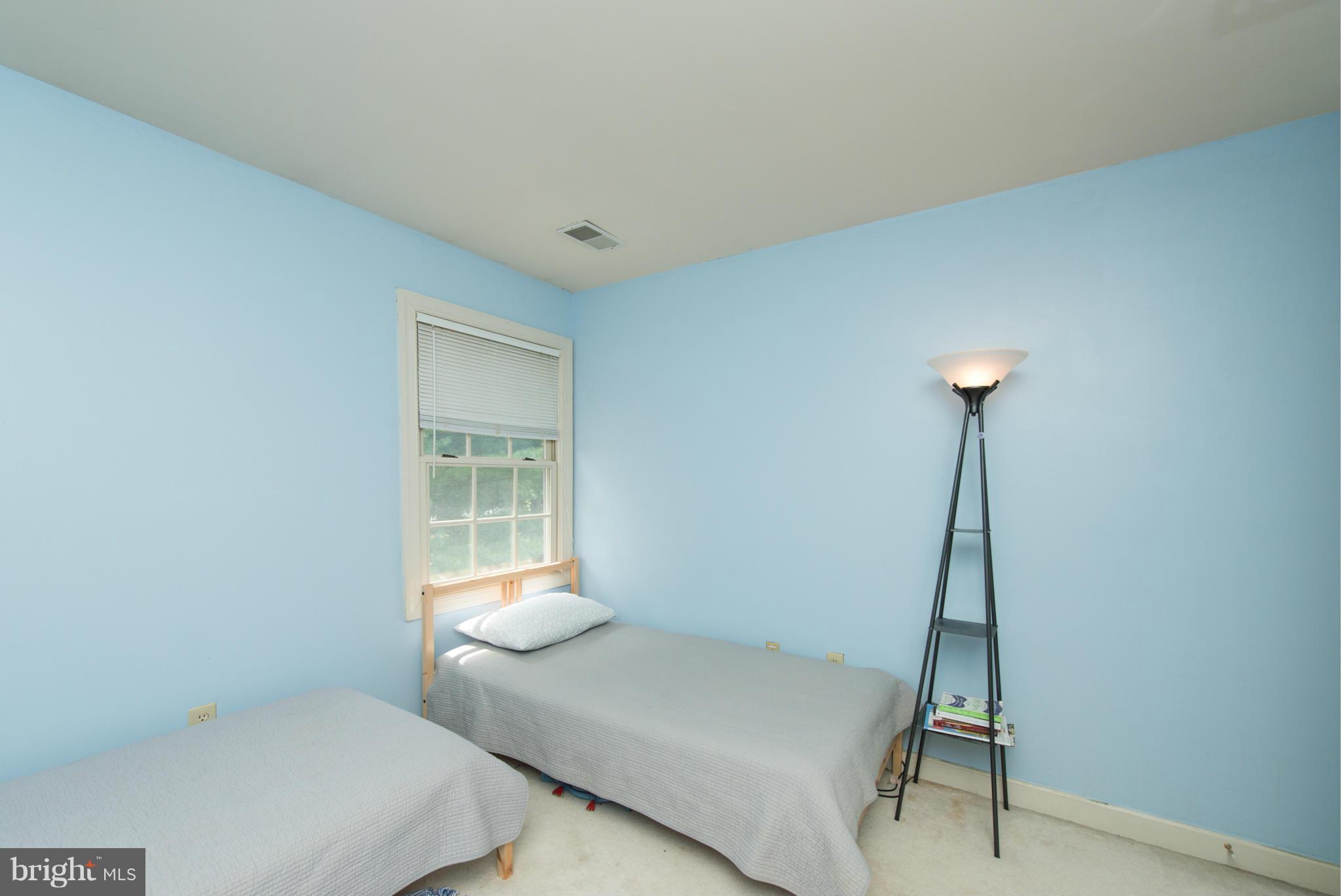 CROFTON CHASE - Residential