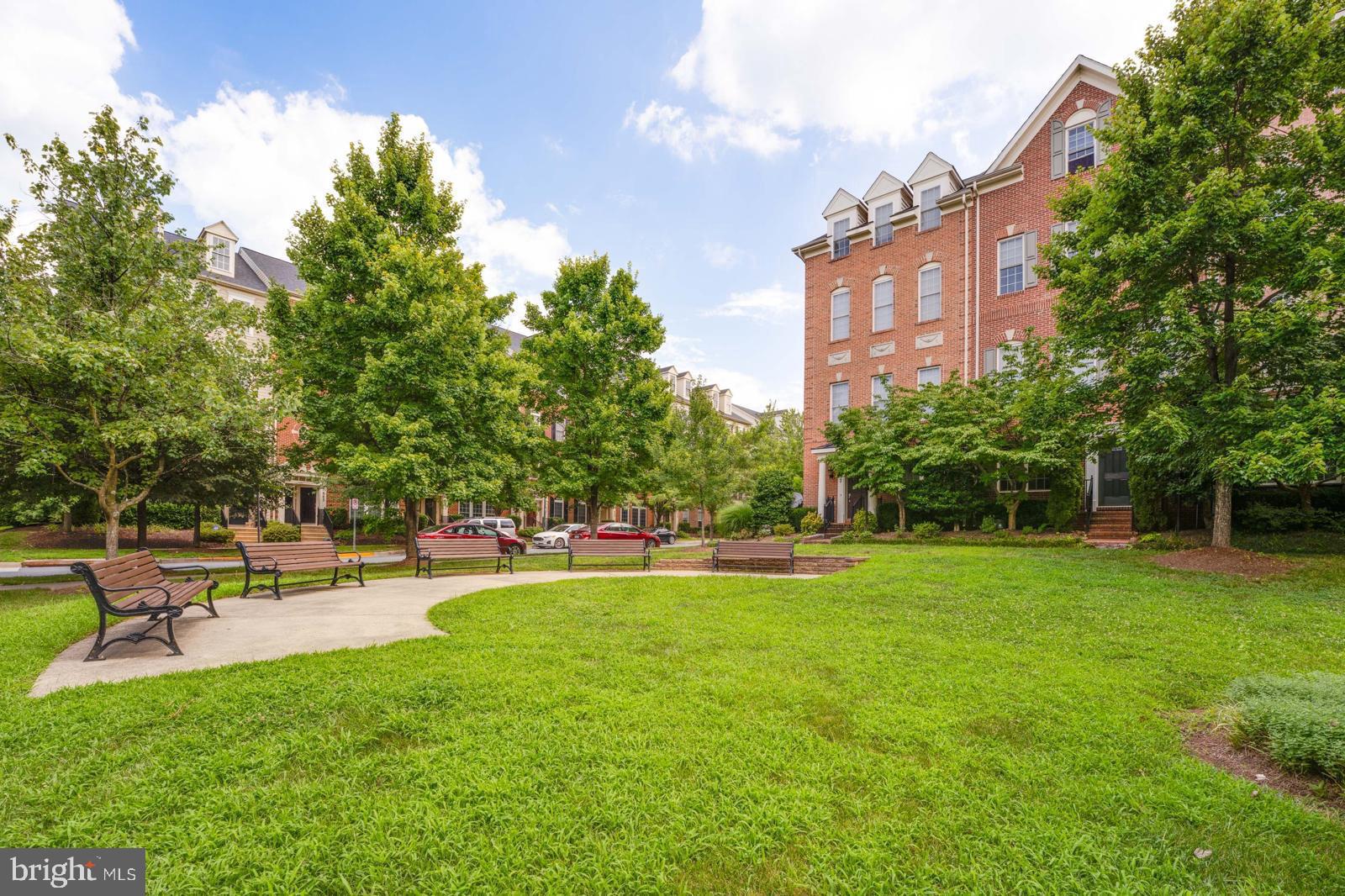 593 CEDAR SPRING STREET