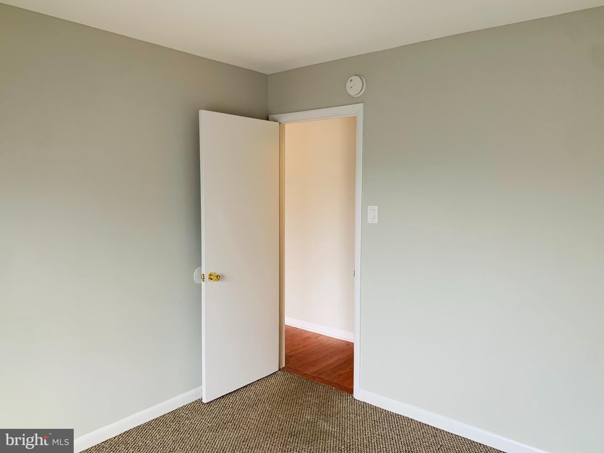 VILLAGE OF LONG REACH - Residential Lease